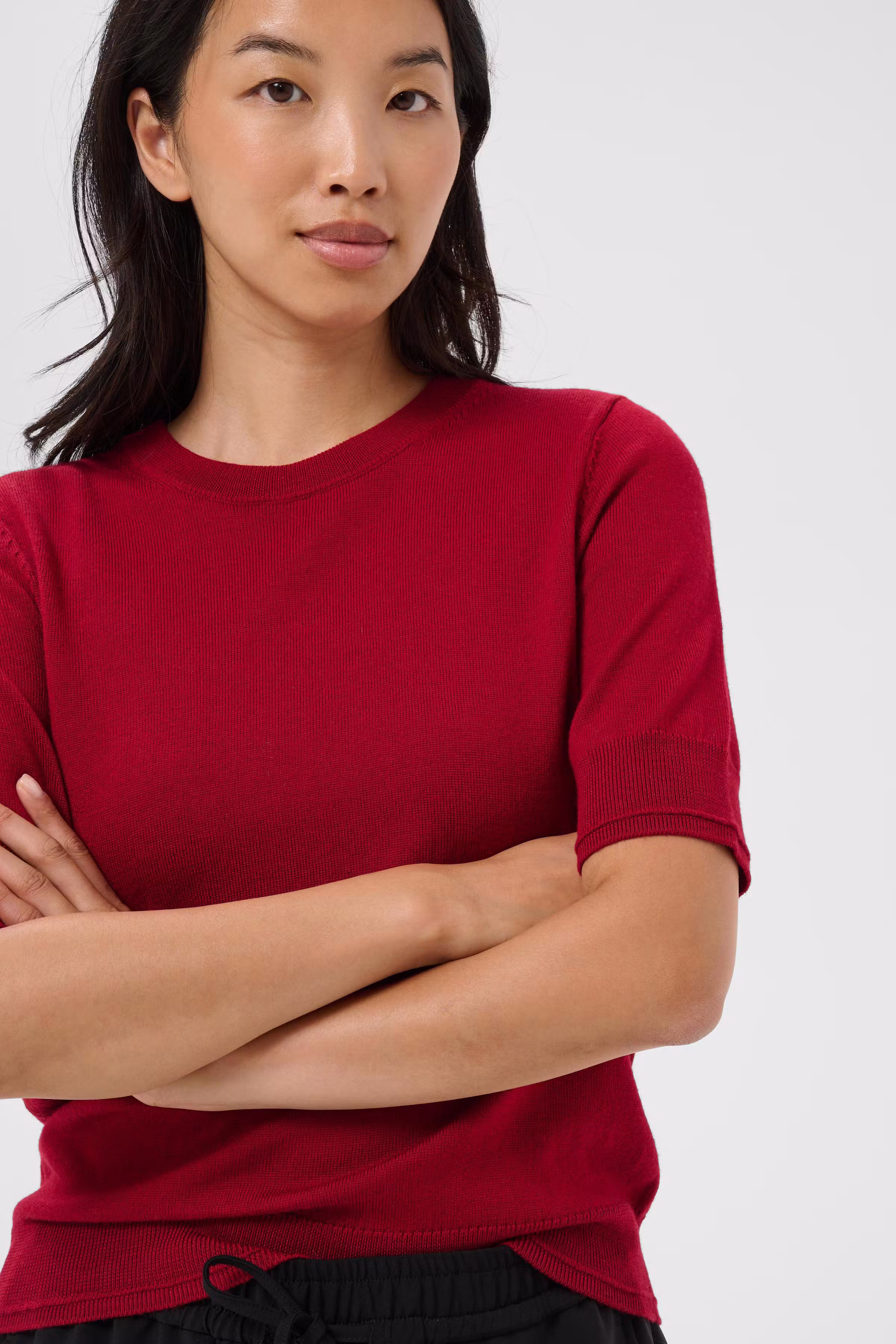NatanyaPW Pullover LOOKBOOK DETAIL 30309791-191650