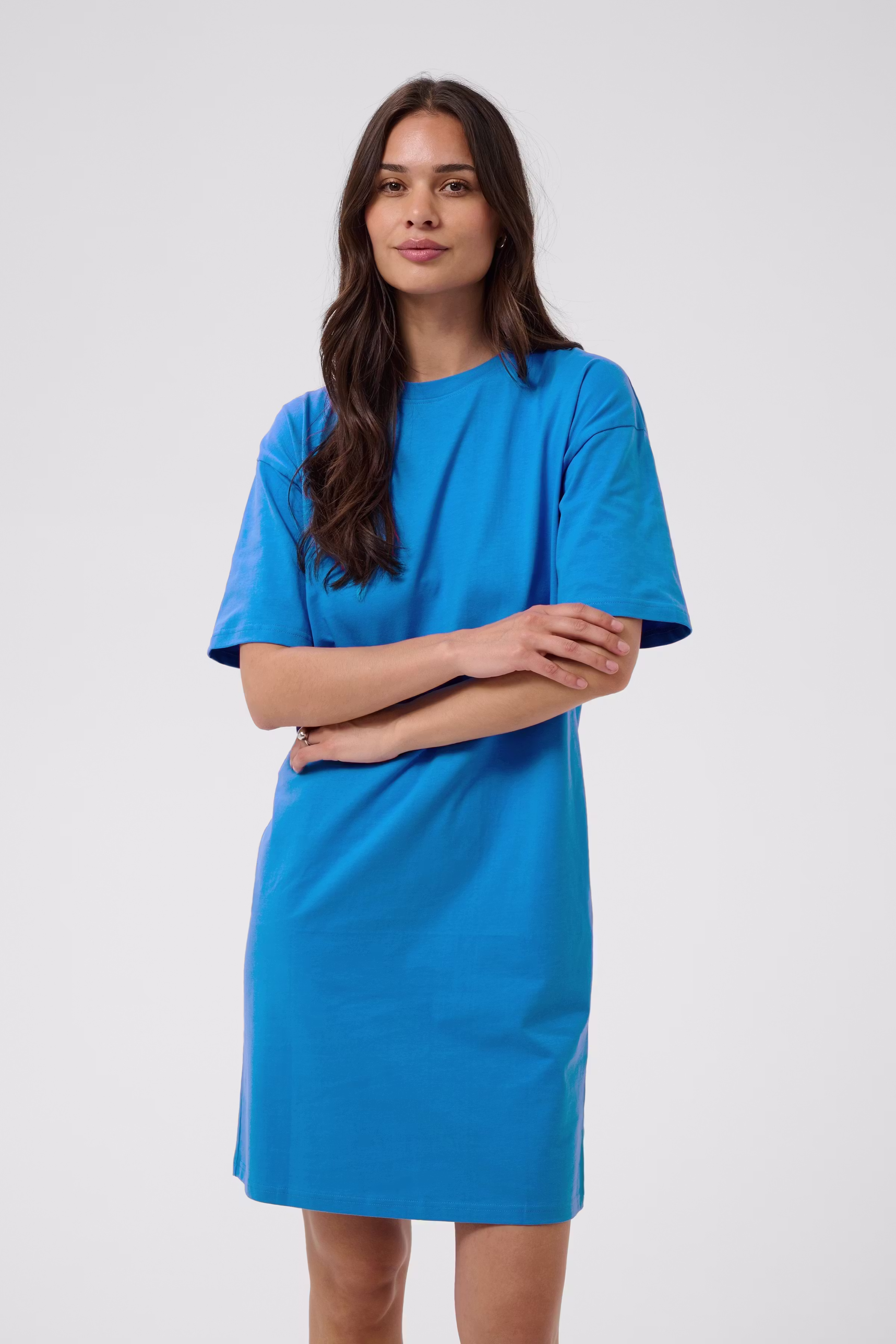 KAjudy Kjole LOOKBOOK FRONT 10510365-184140