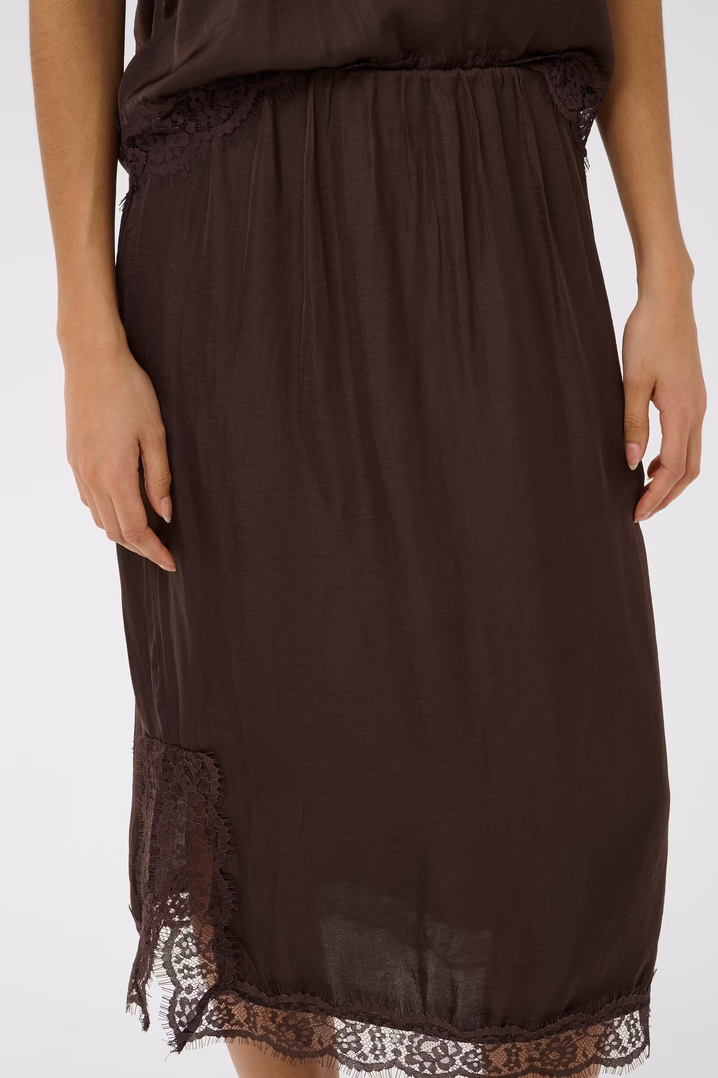 PigaoSZ Kjol LOOKBOOK DETAIL 30515699-191016