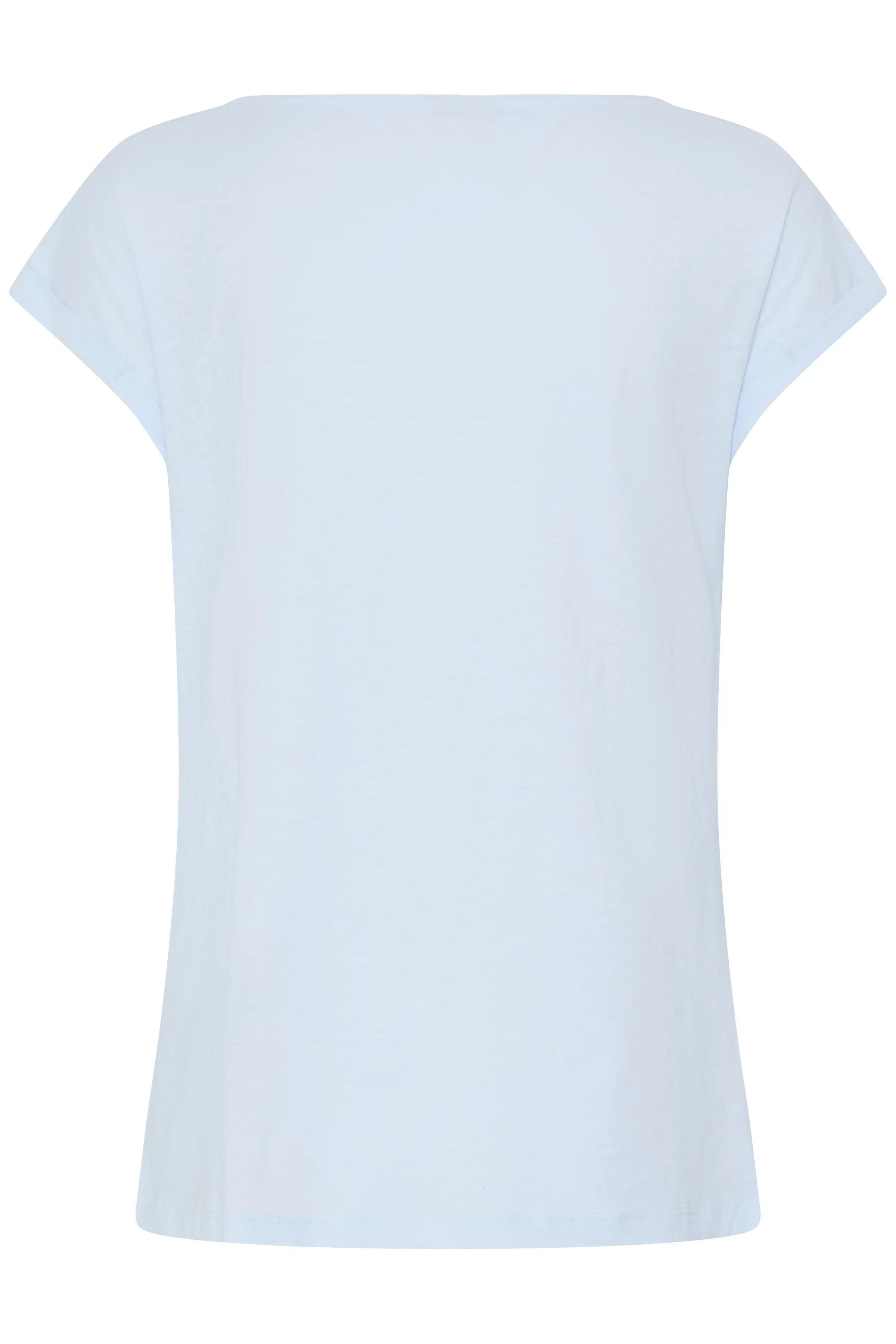 FRDALIA T-shirt PACK BACK 20617752-124303
