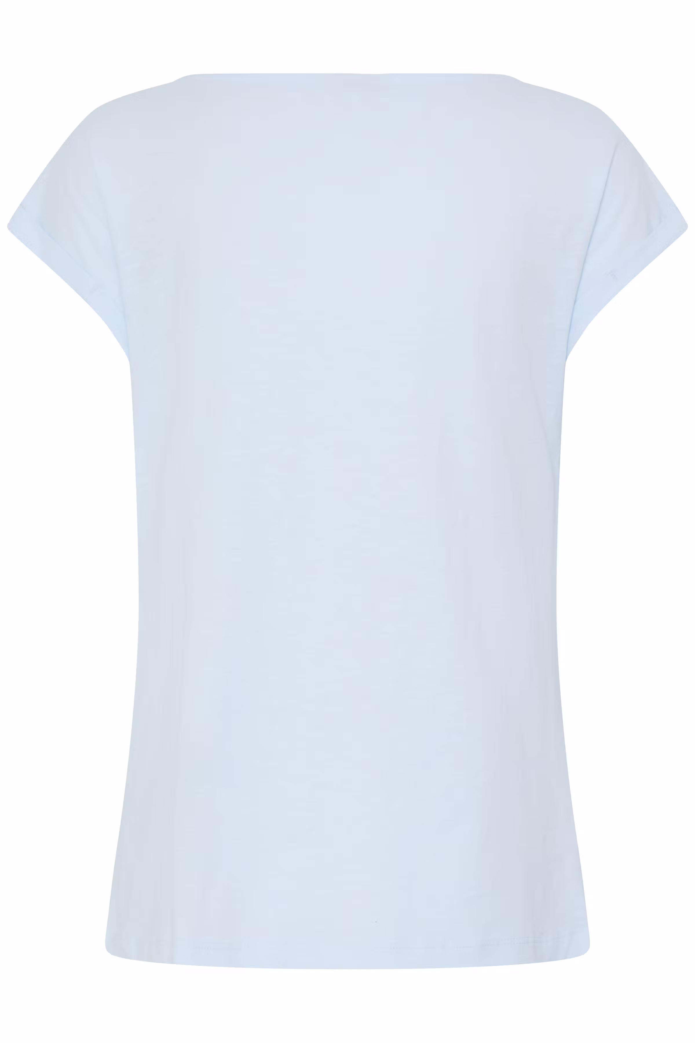 FRDALIA T-shirt PACK BACK 20617752-124303