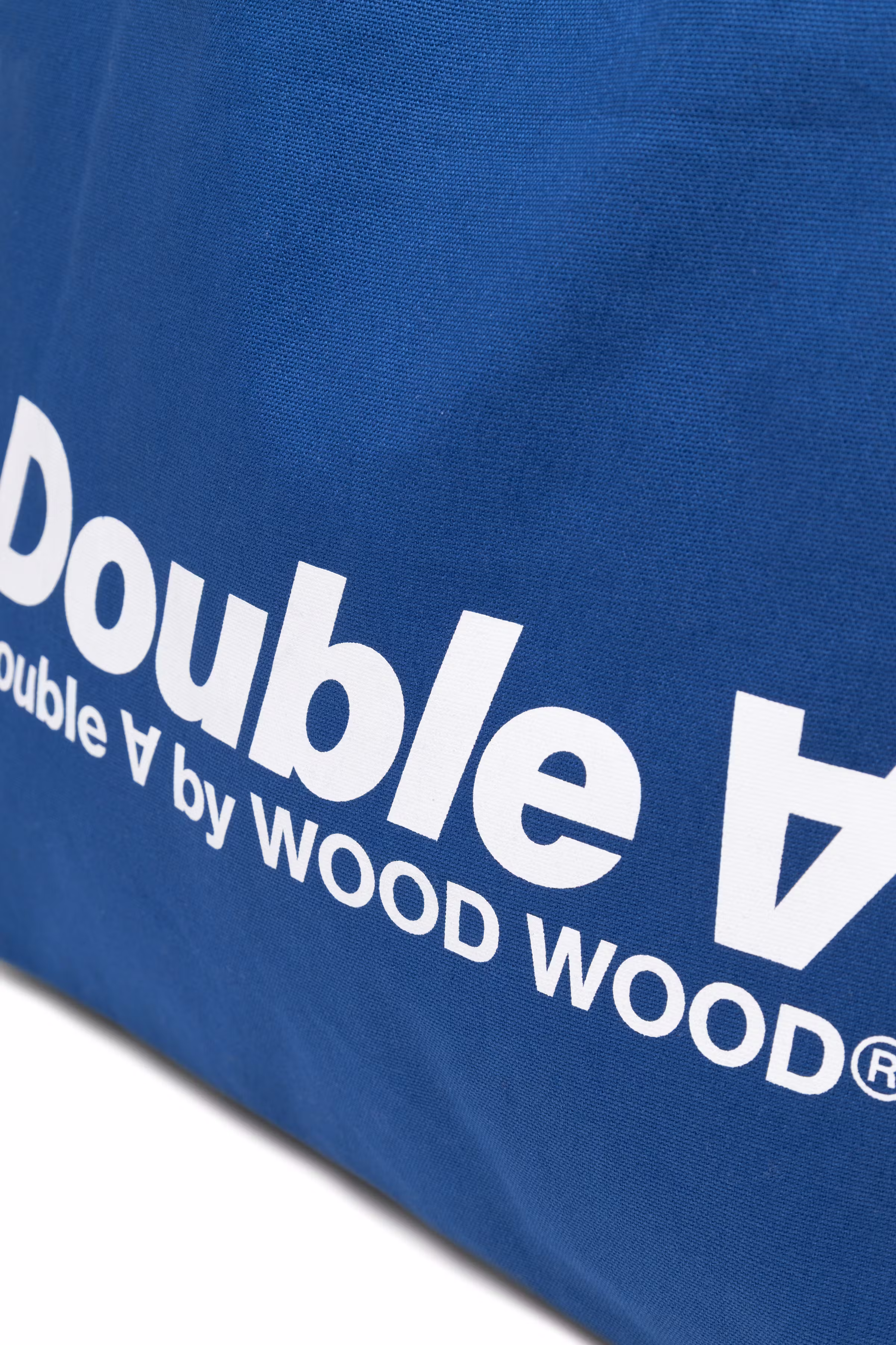 WWConner Veske PACK DETAIL 30251930-194029