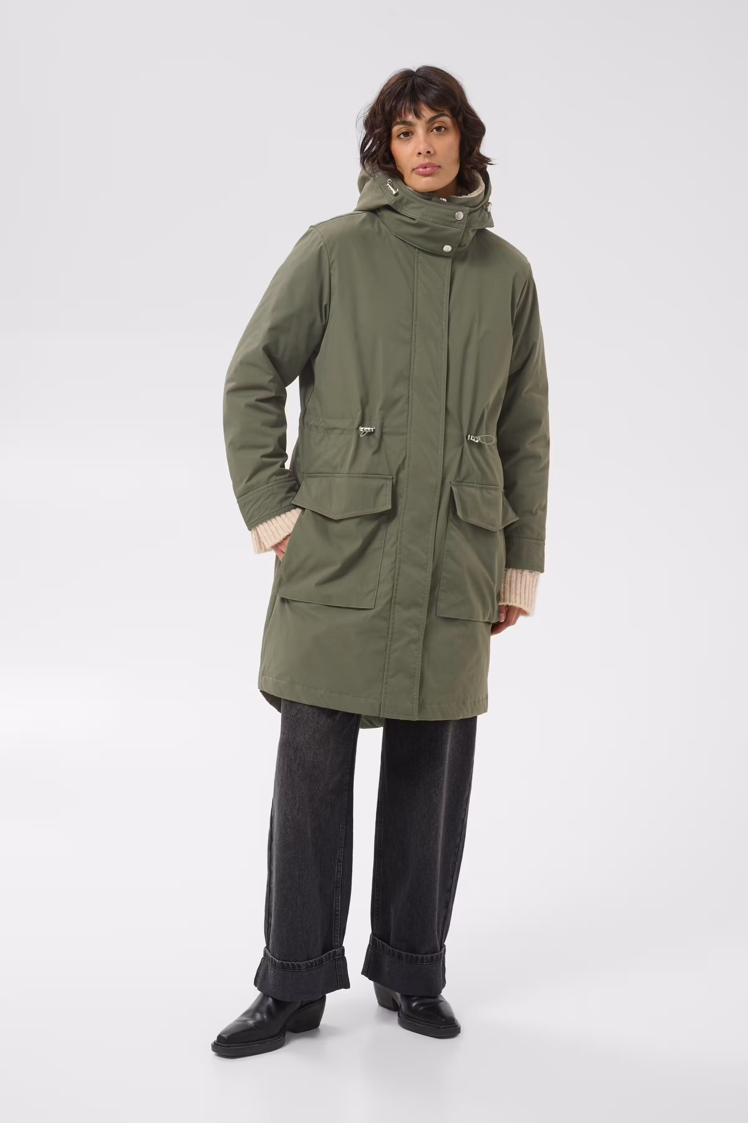 CatharinPW Jas LOOKBOOK FRONT 30310635-190312