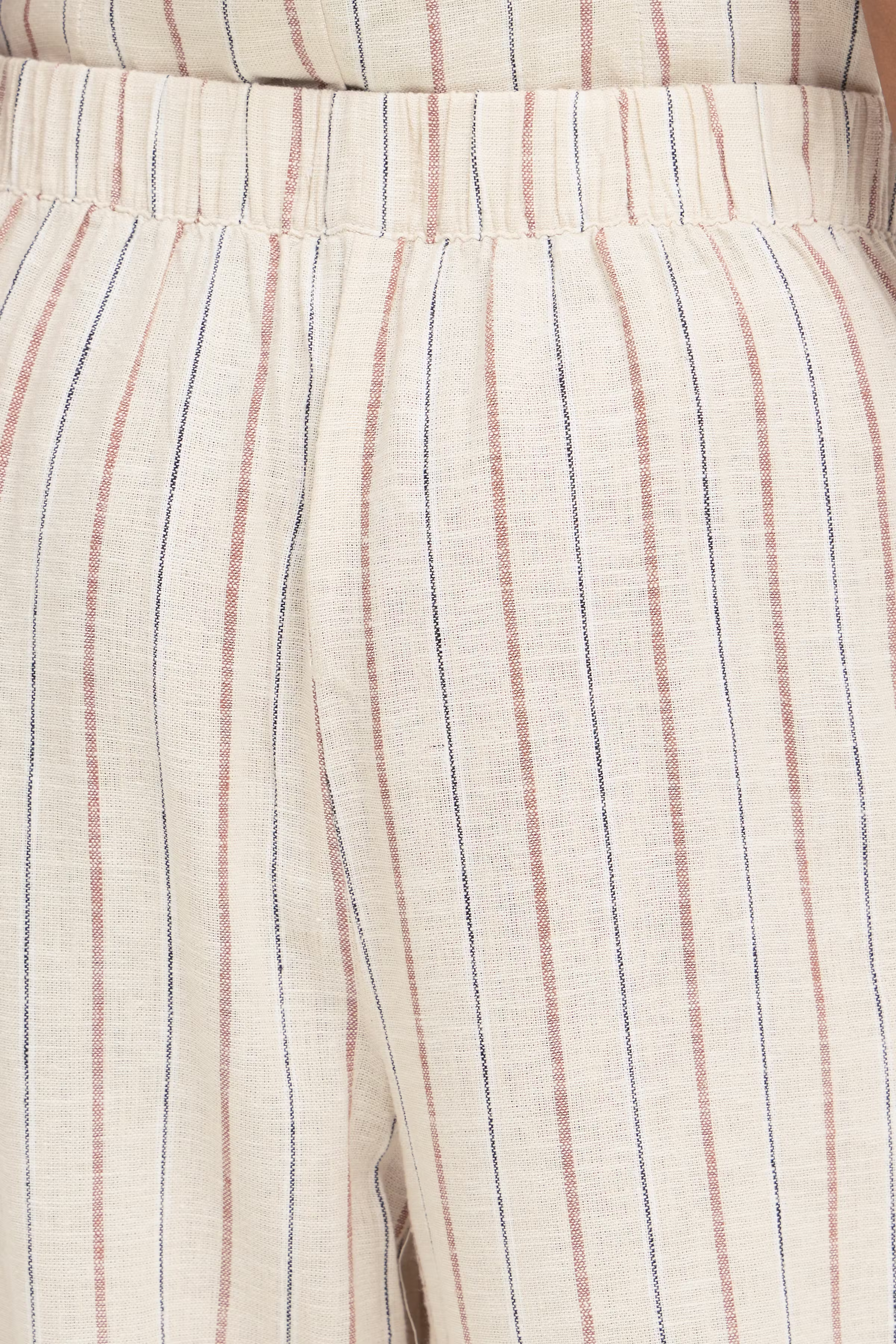 IHLINNO Hose LOOKBOOK DETAIL 20125605-900005560