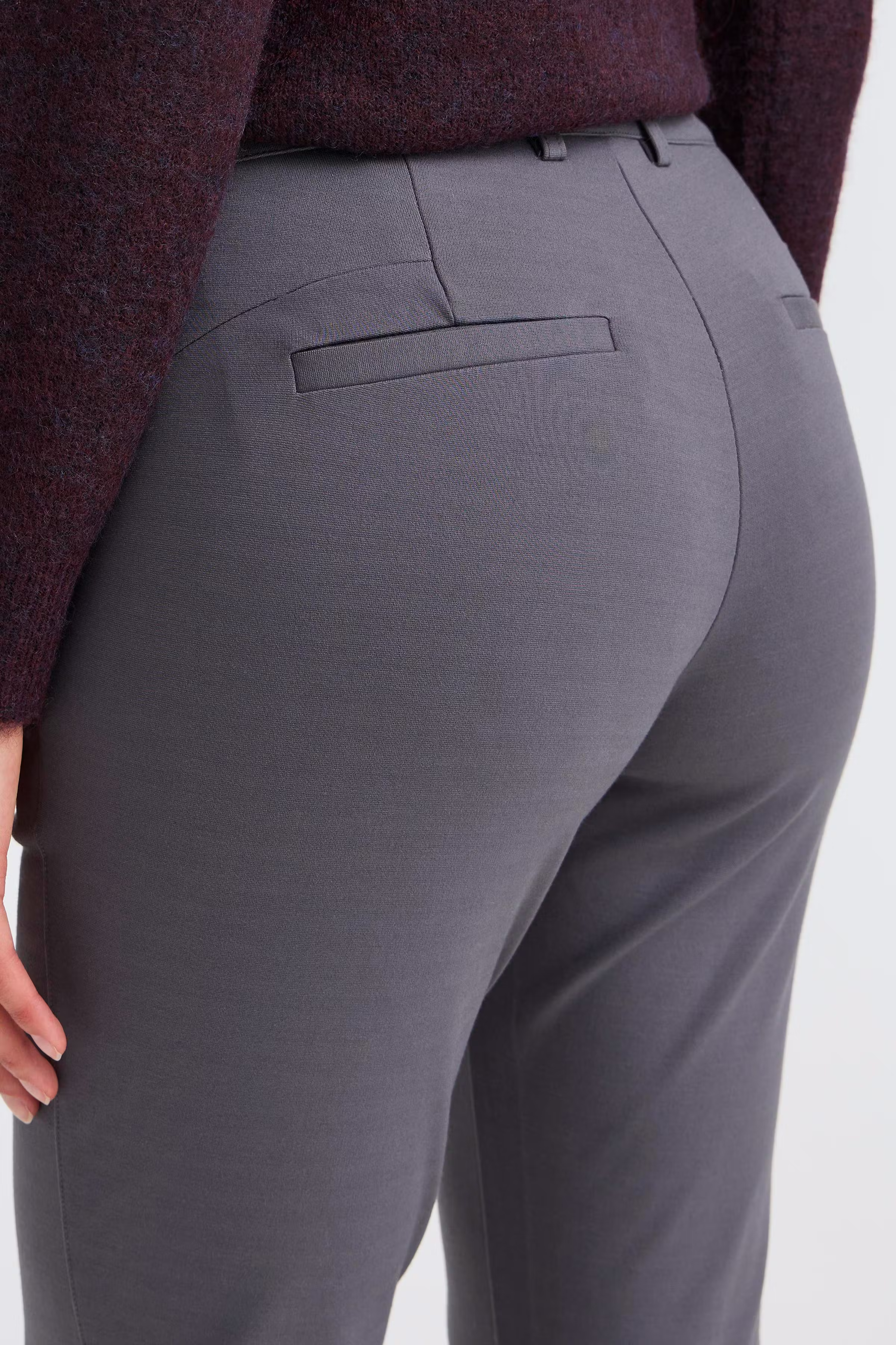 FRLANO Hose LOOKBOOK DETAIL 20610830-190203