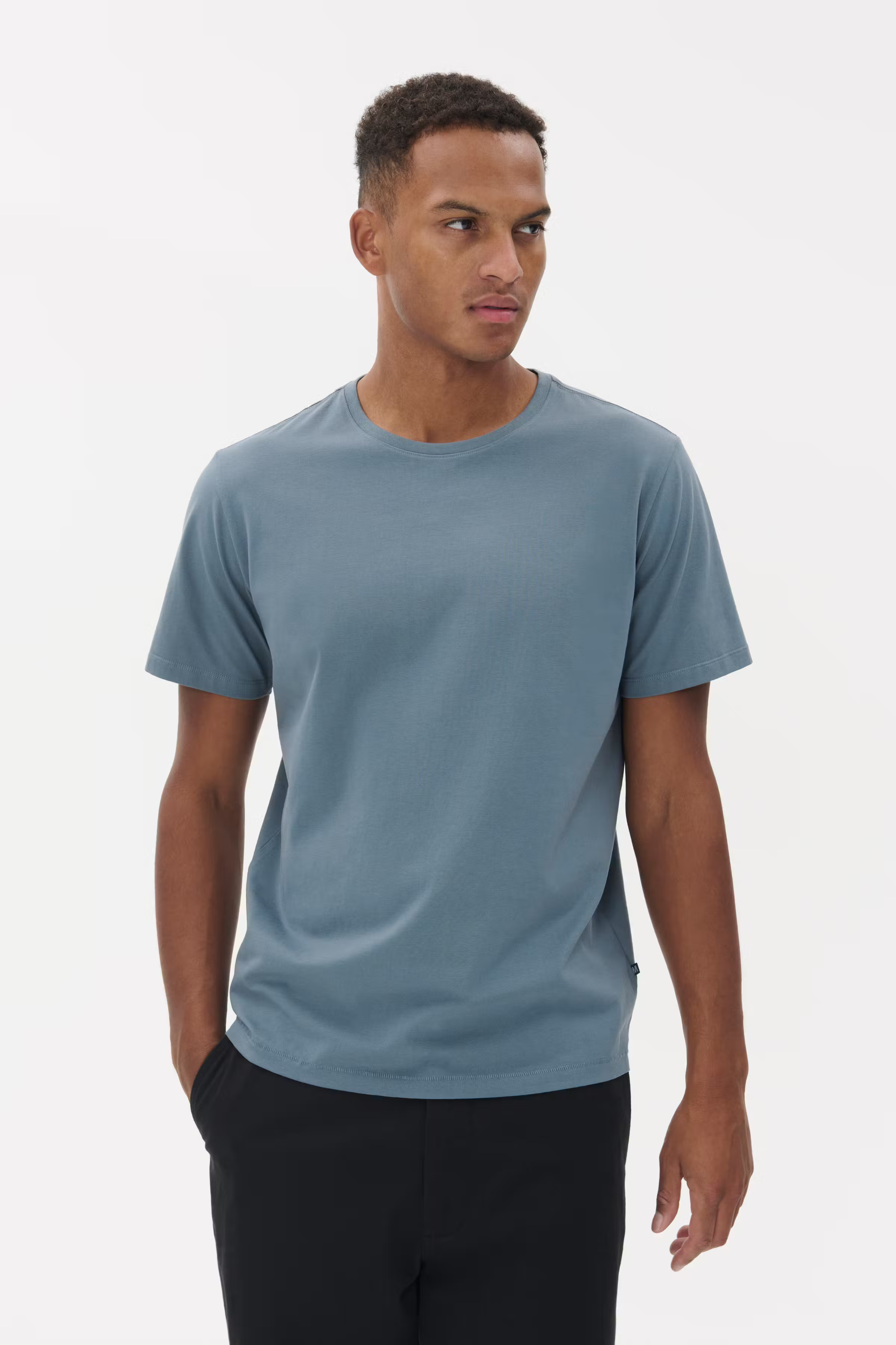 Jermalink T-shirt LOOKBOOK FRONT 30200604-184214