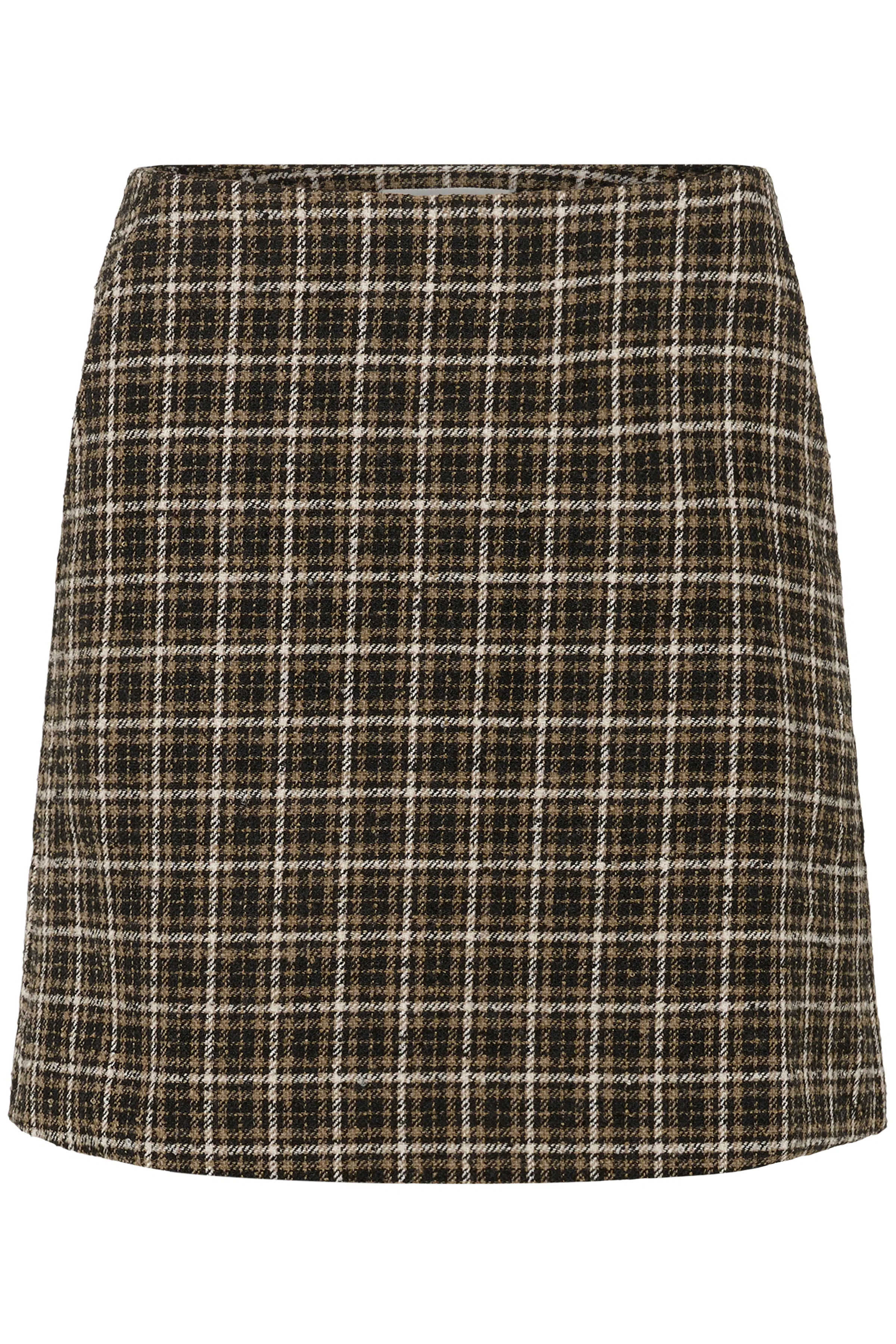 SissaPW Rock PACK FRONT 30310034-304269
