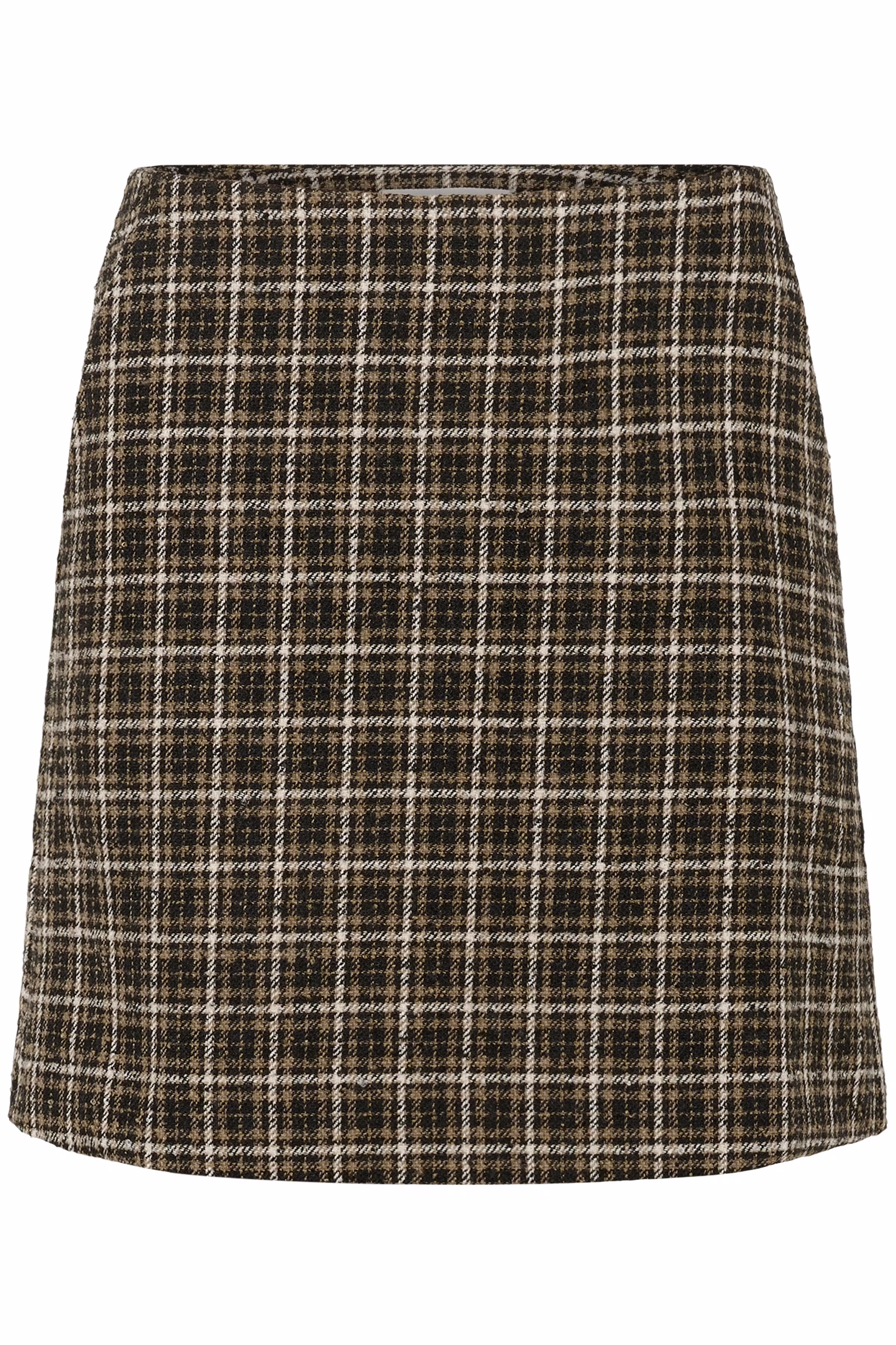 SissaPW Rock PACK FRONT 30310034-304269