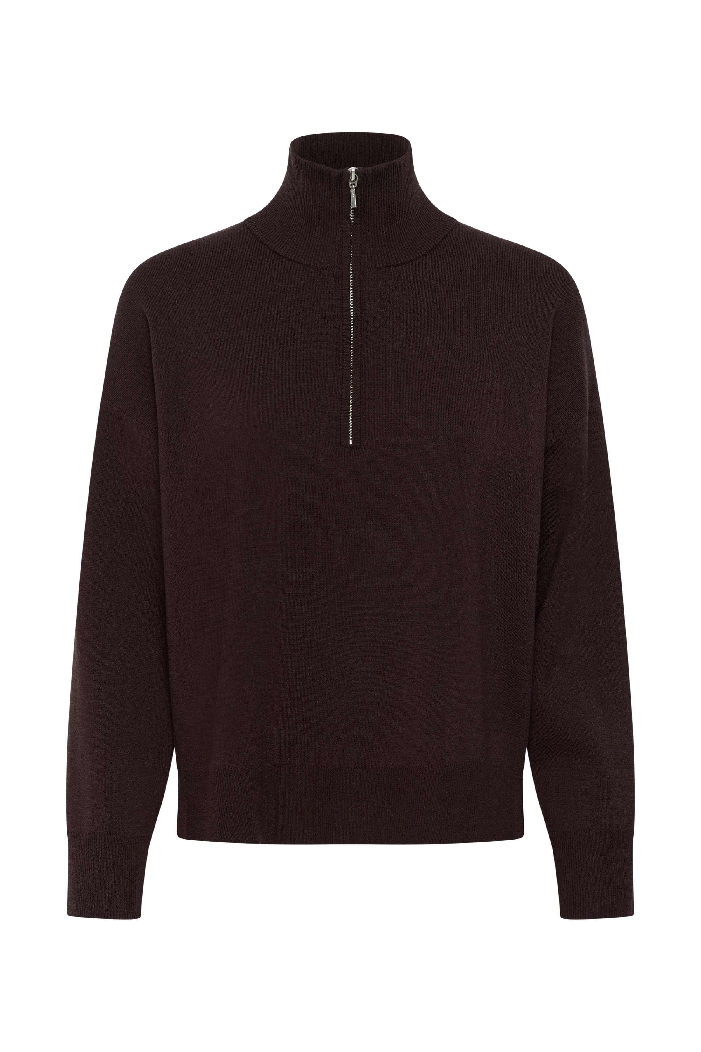 SilvanasPW Pullover PACK FRONT 30311009-191106