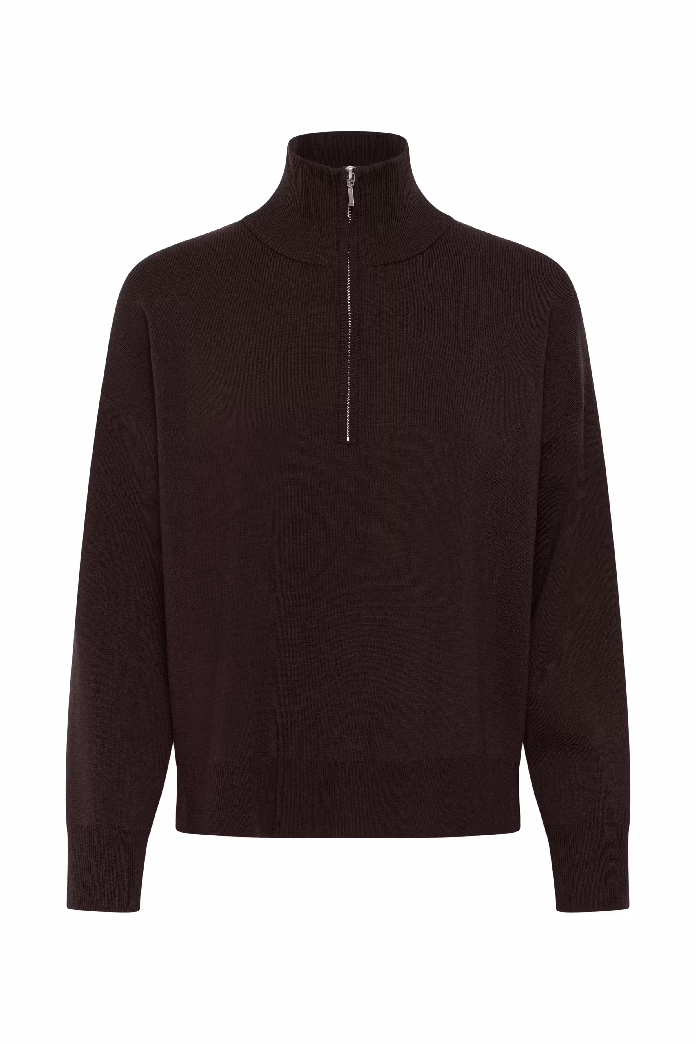 SilvanasPW Pullover PACK FRONT 30311009-191106