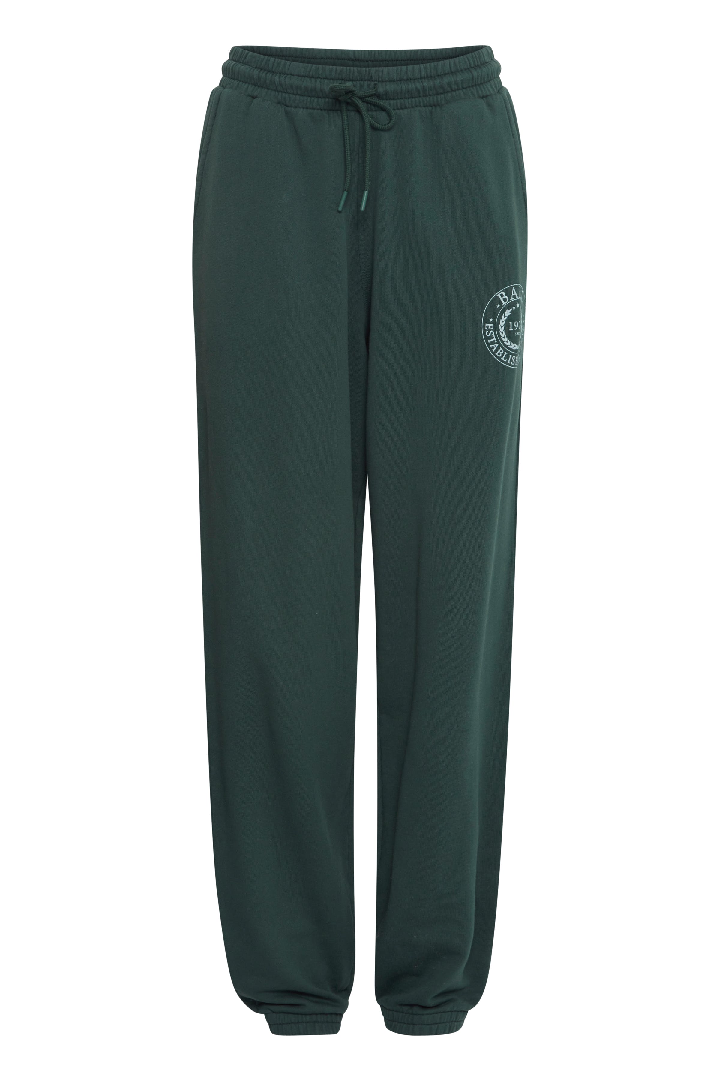 BAREBECCA Trousers PACK FRONT 50405012-184027