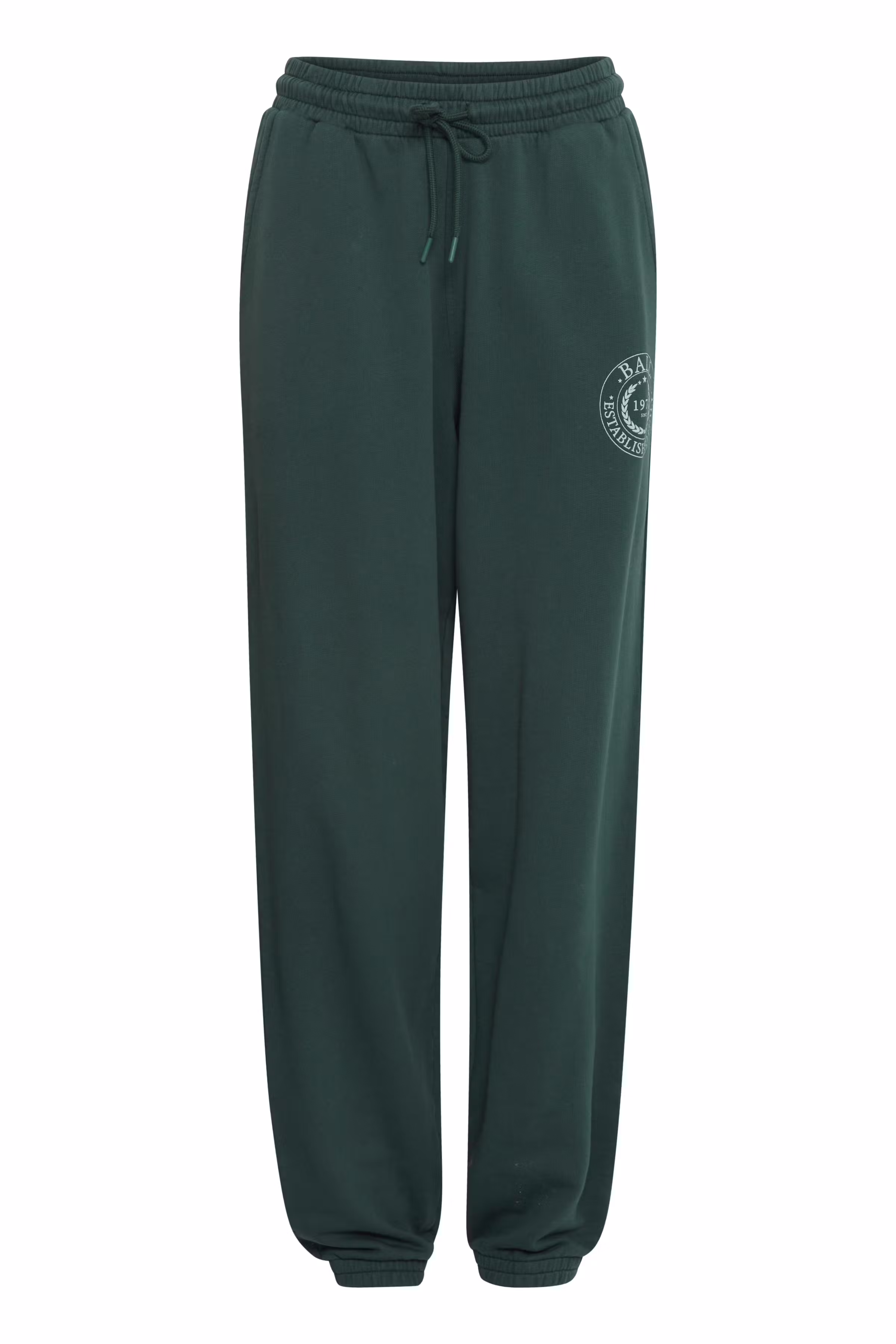 BAREBECCA Trousers PACK FRONT 50405012-195406