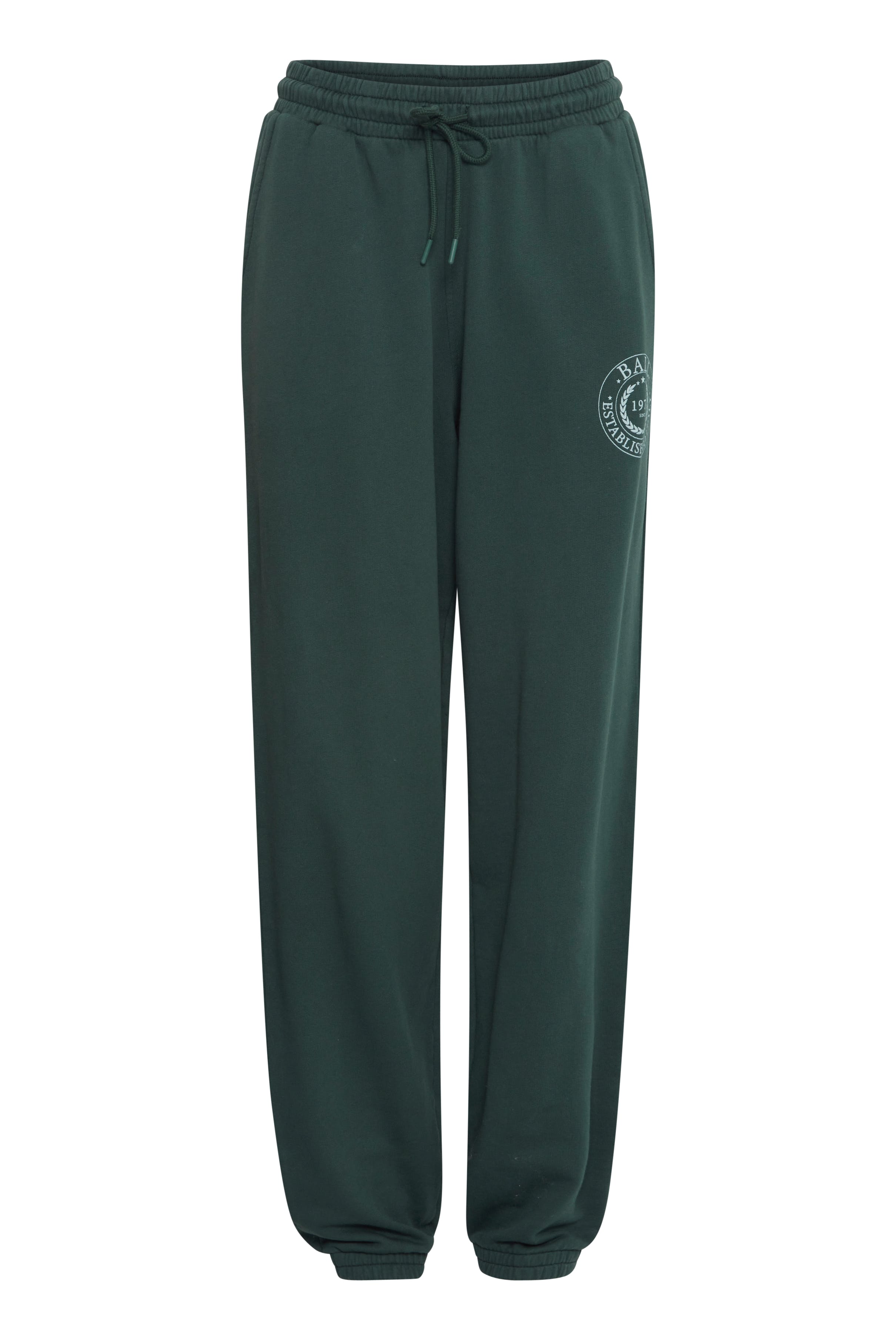 BAREBECCA Trousers PACK FRONT 50405012-184027