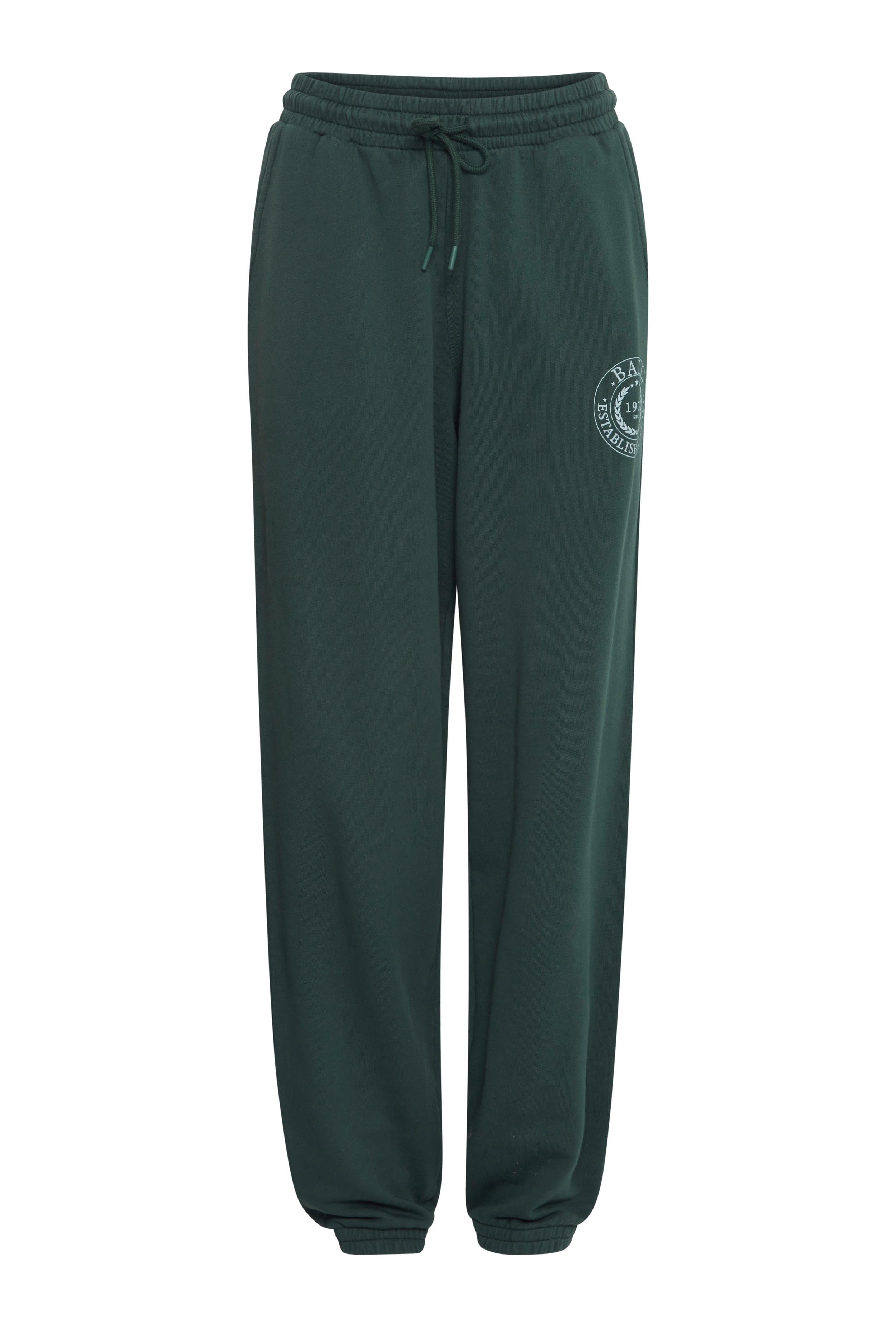 BAREBECCA Bukser PACK FRONT 50405012-195406