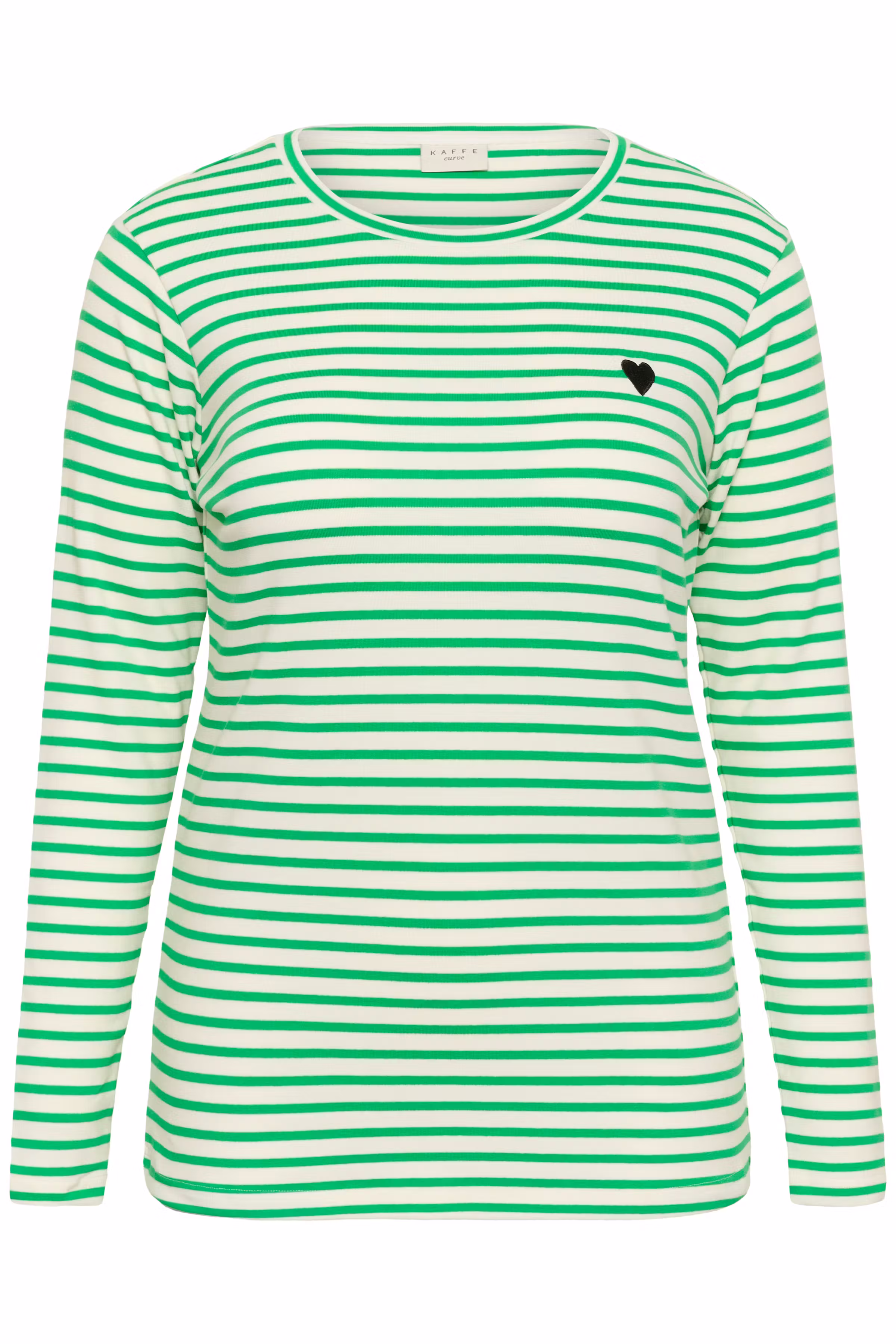 KClia T-shirt PACK FRONT 10580179-109186