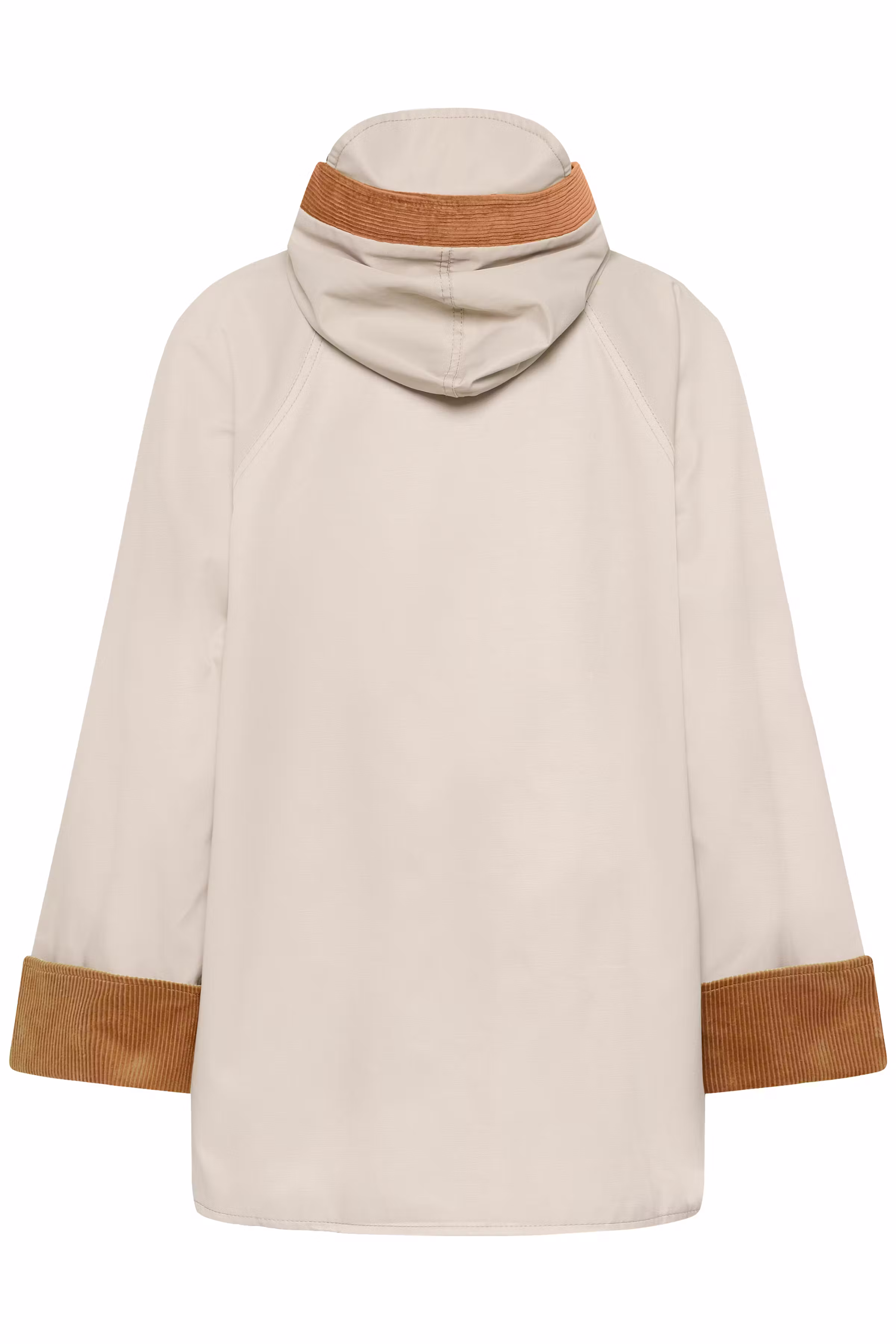 GRACELYNNIW Casual jacket PACK BACK 30112270-154503