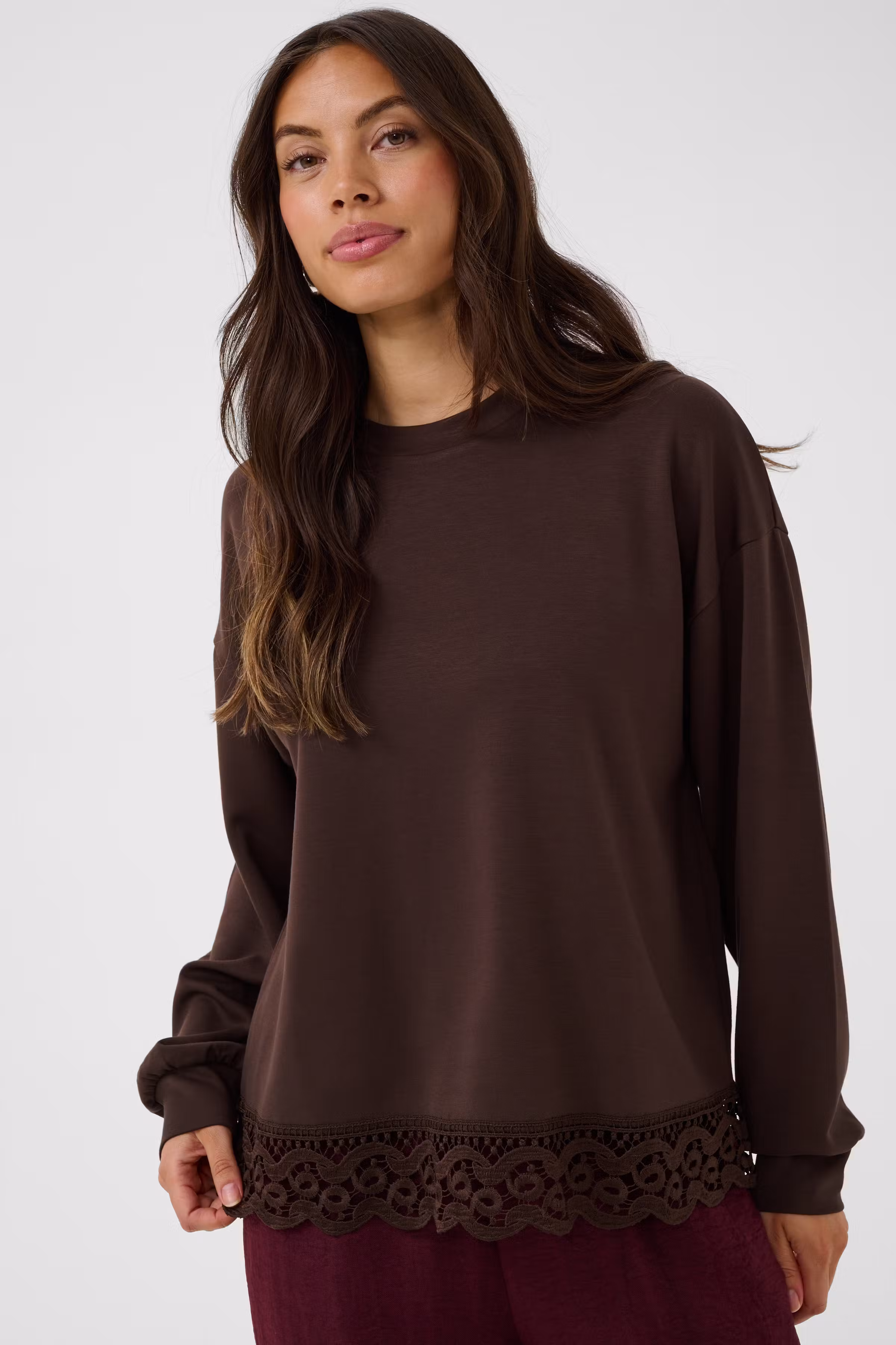 BPzella Bluse LOOKBOOK DETAIL 40200219-190915