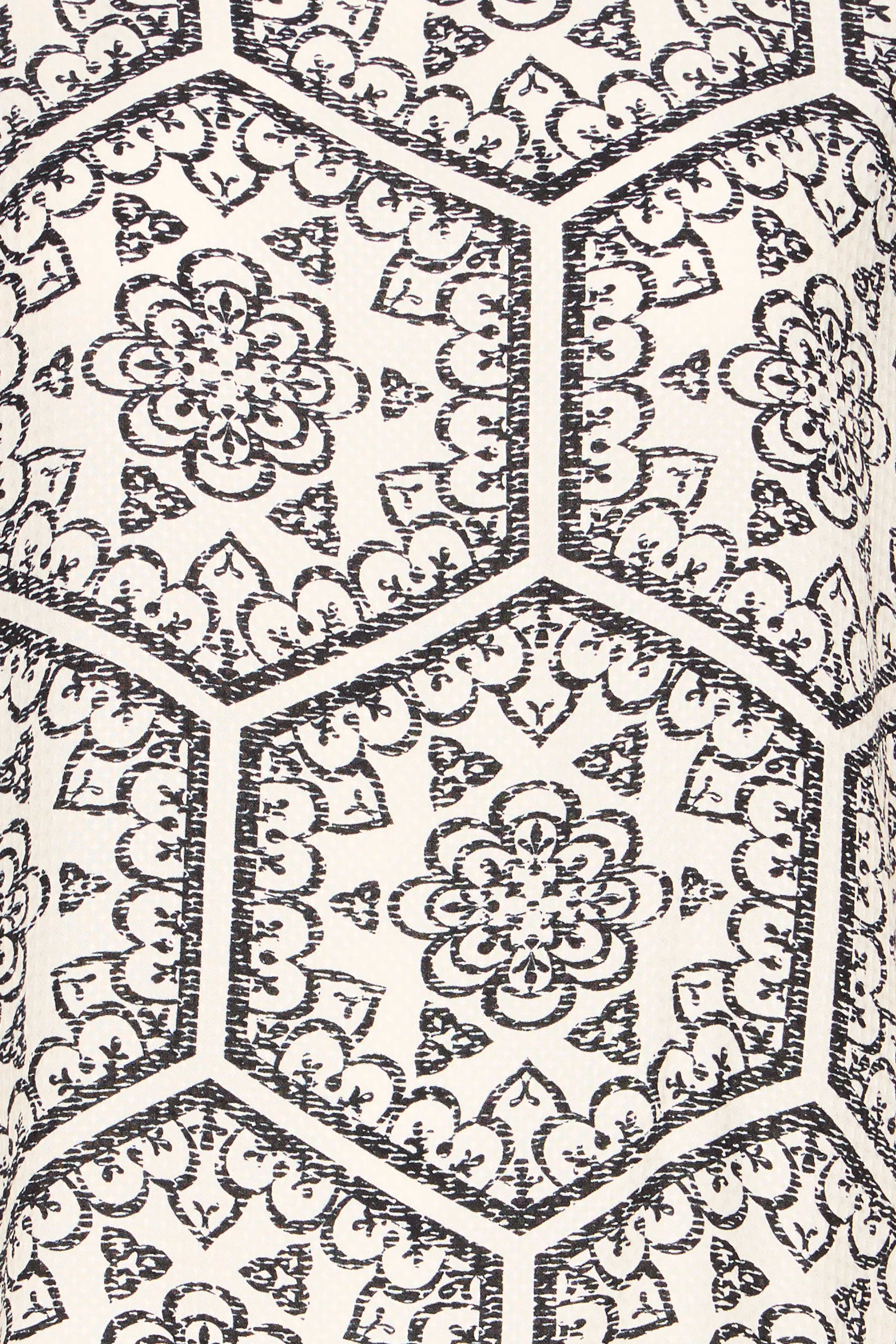 FROLINE Blus PACK DETAIL 20617709-900007082