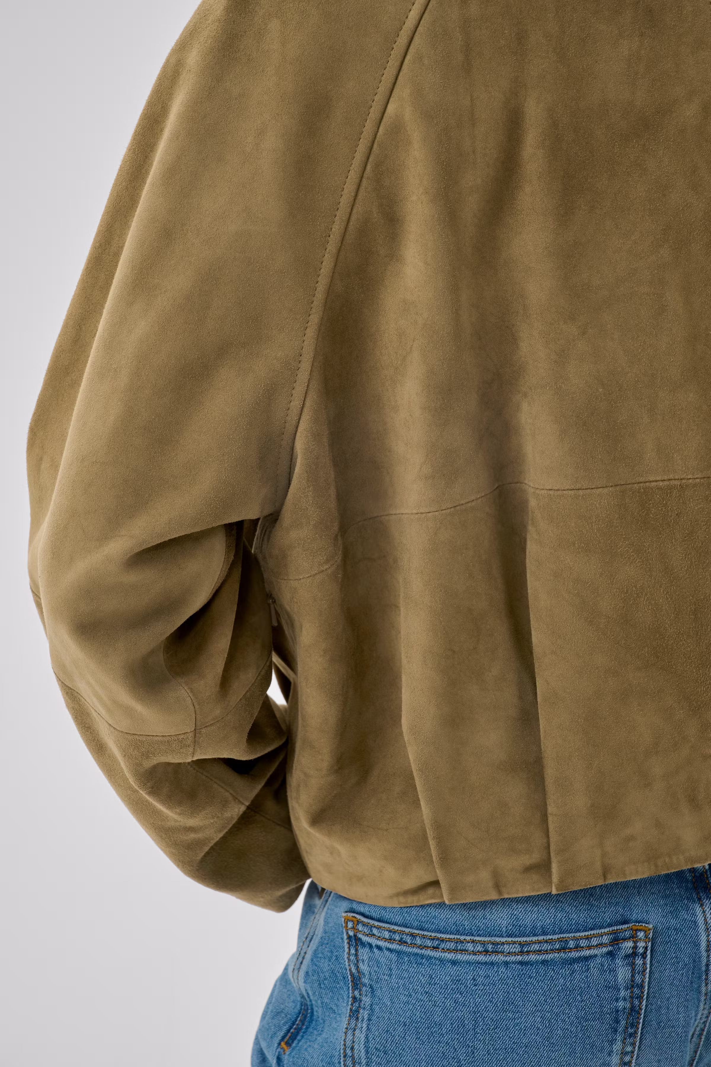 MWPetra Outerwear LOOKBOOK DETAIL 10705457-180820