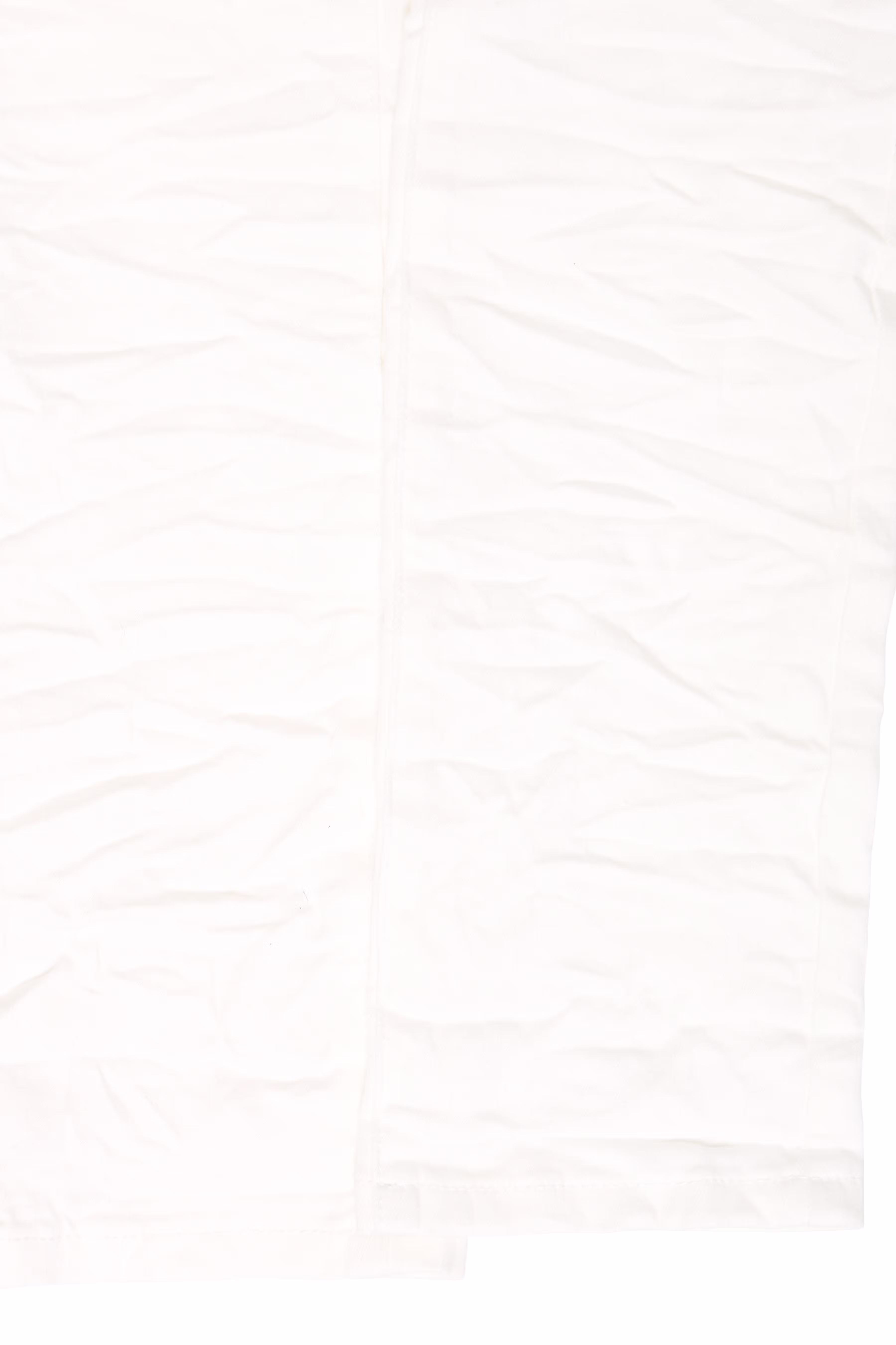 BXKAILY Jeans PACK DETAIL 20808431-110601