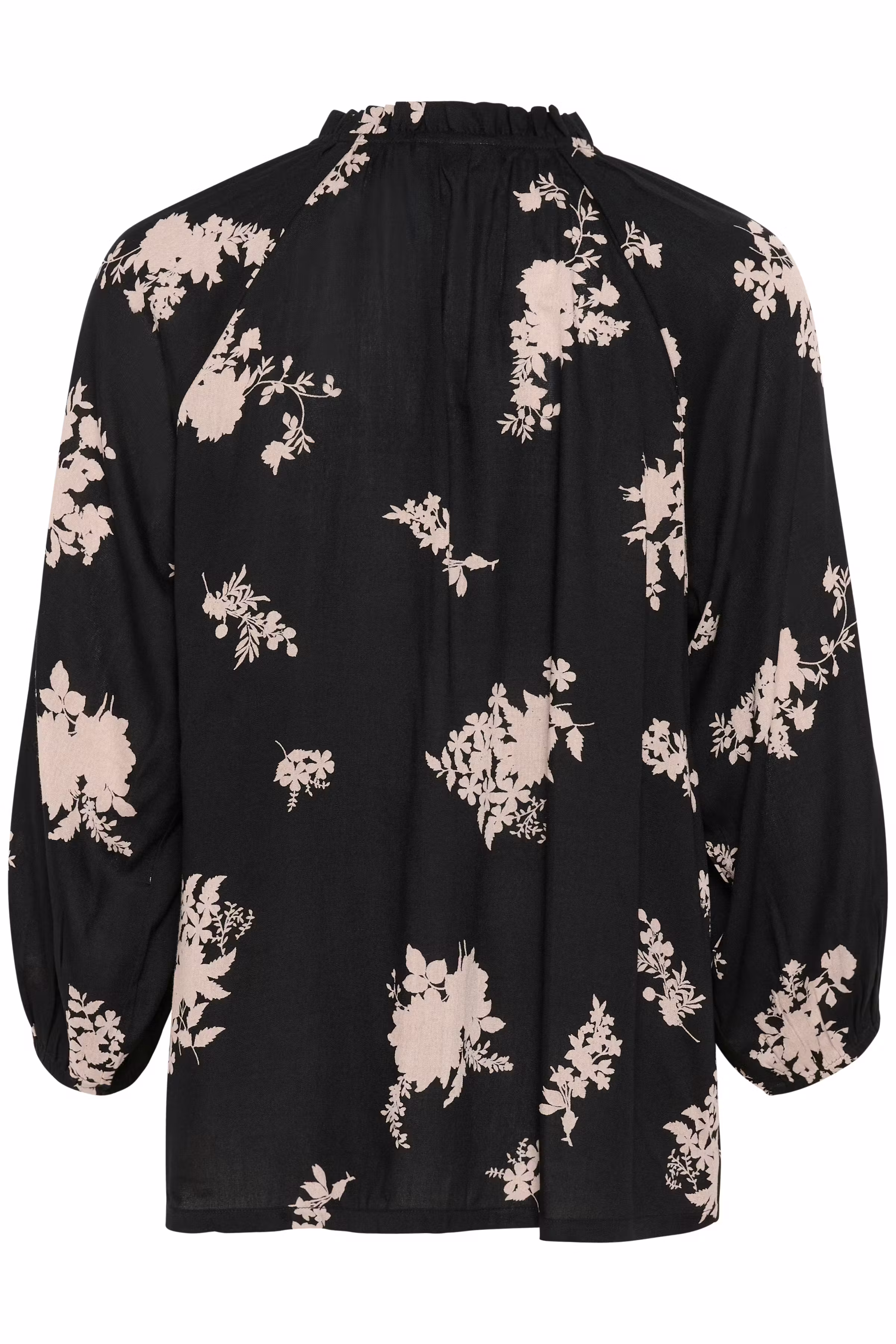 KAsigrid Bluse PACK BACK 10508756-106367