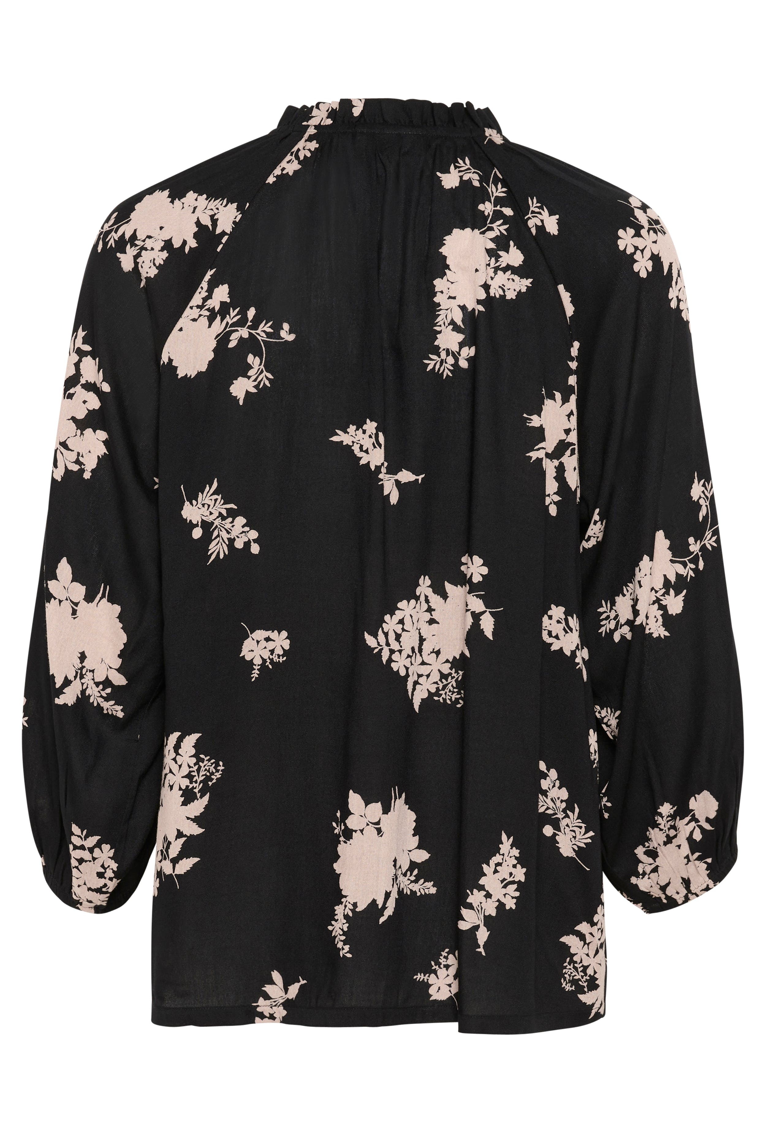 KAsigrid Bluse PACK BACK 10508756-106367