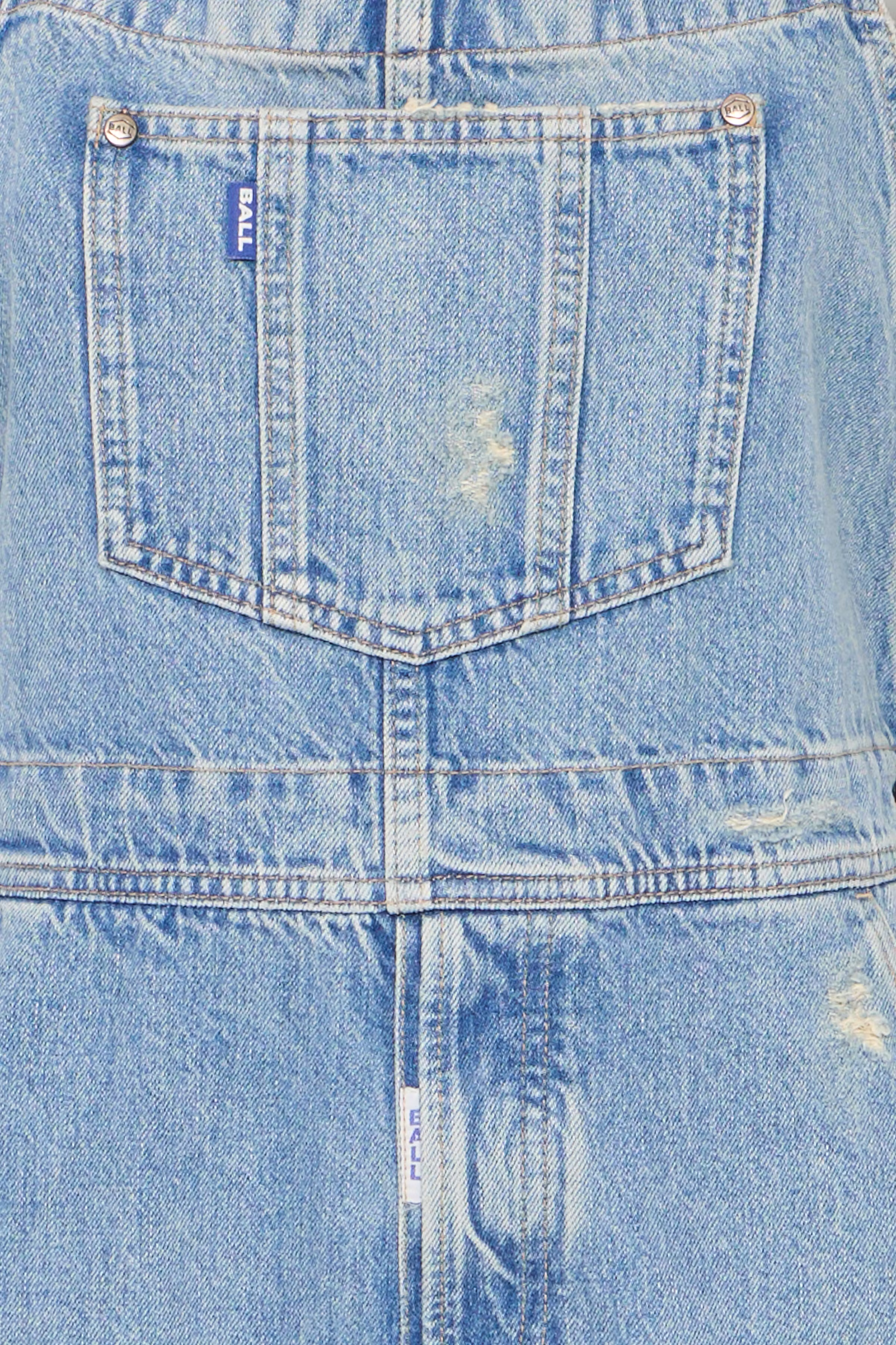 BASERAFINA Overall PACK DETAIL 50405173-204919