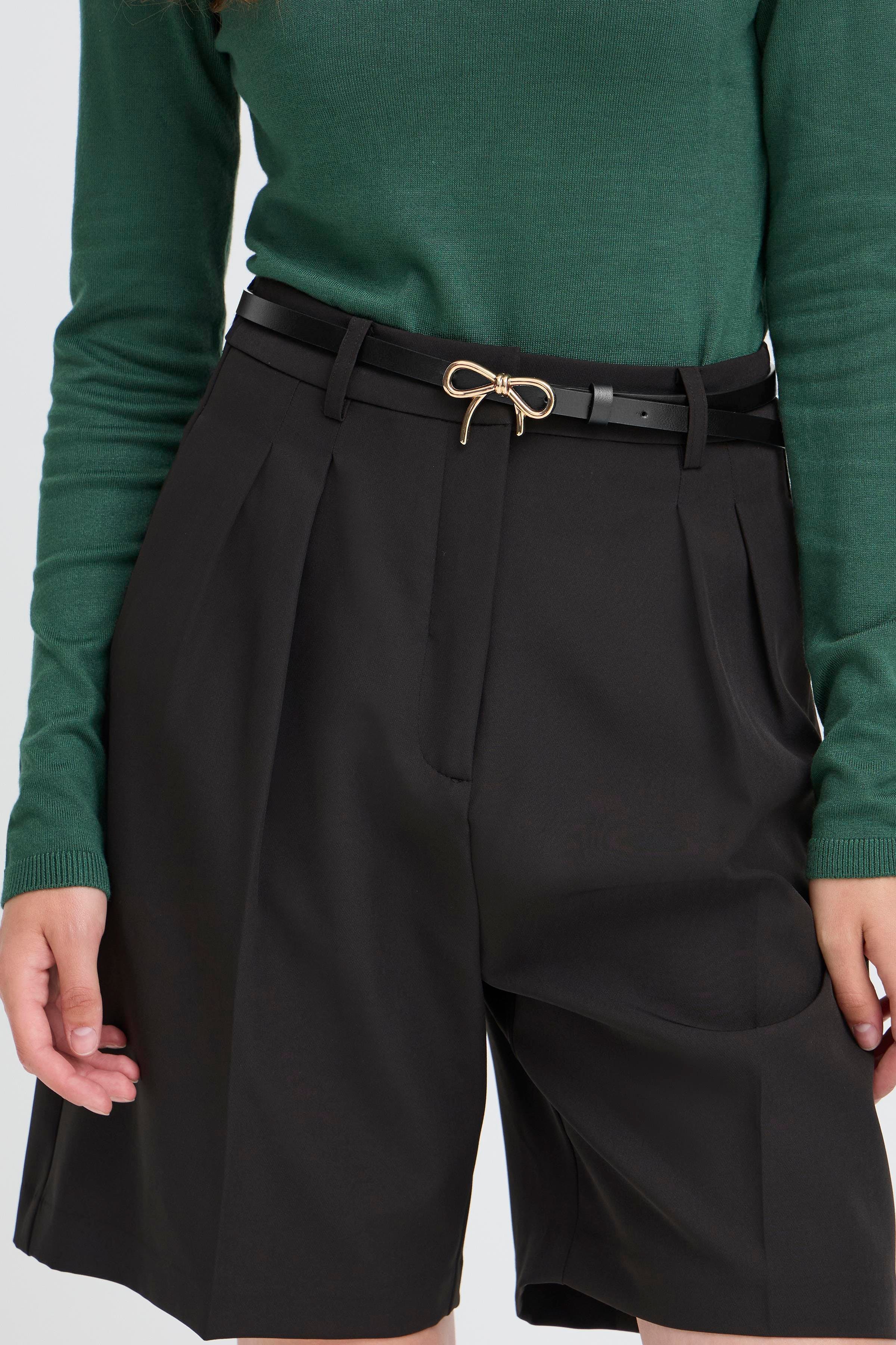 IAOLLIN Belte LOOKBOOK DETAIL 20124821-194008