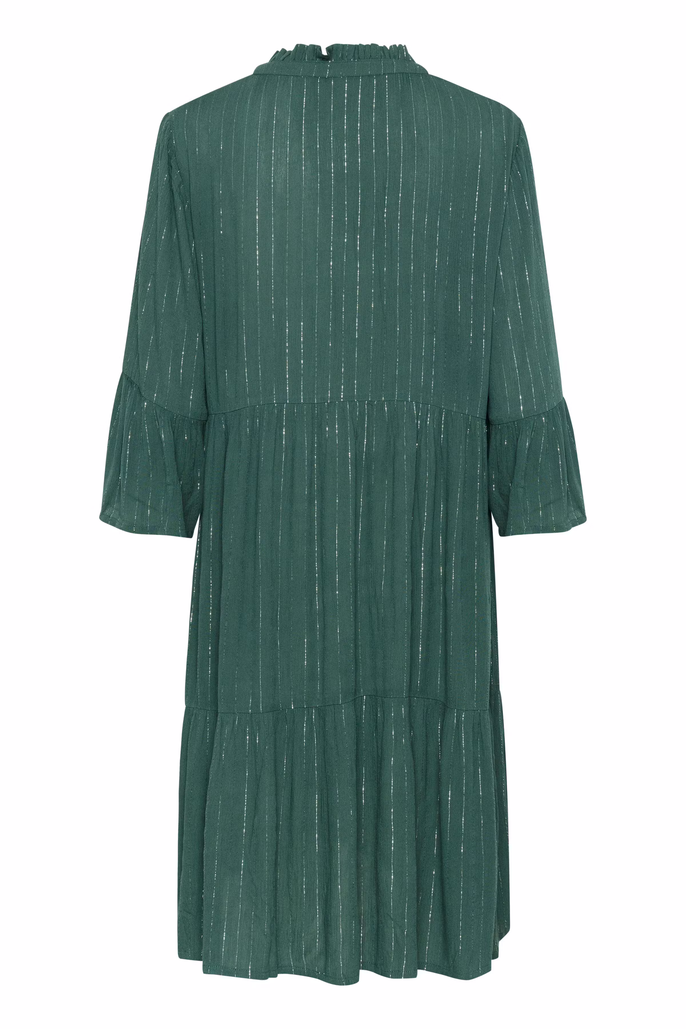 KAliv Glitter dress PACK BACK 10552164-185913