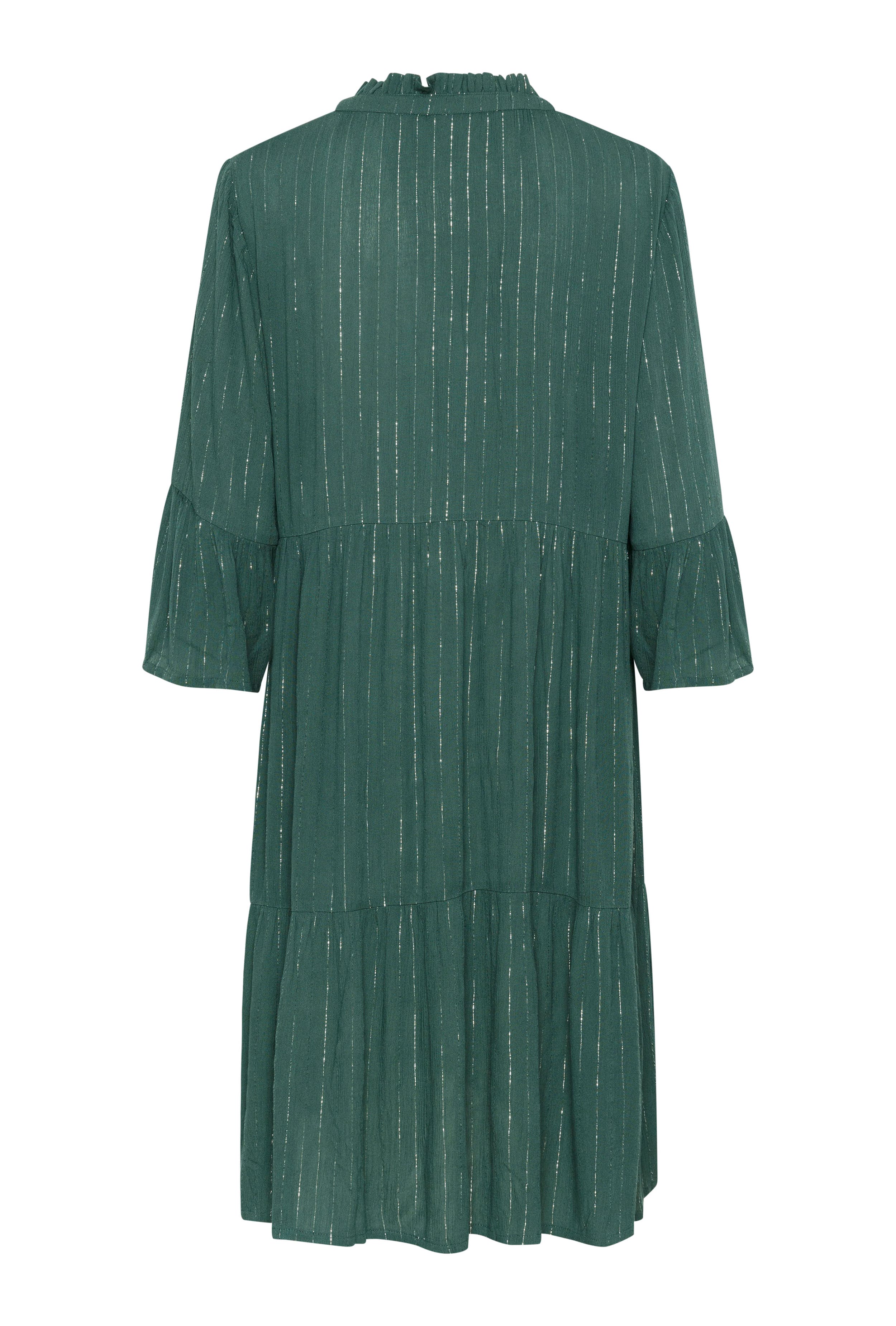 KAliv Glittrig klänning PACK BACK 10552164-185913