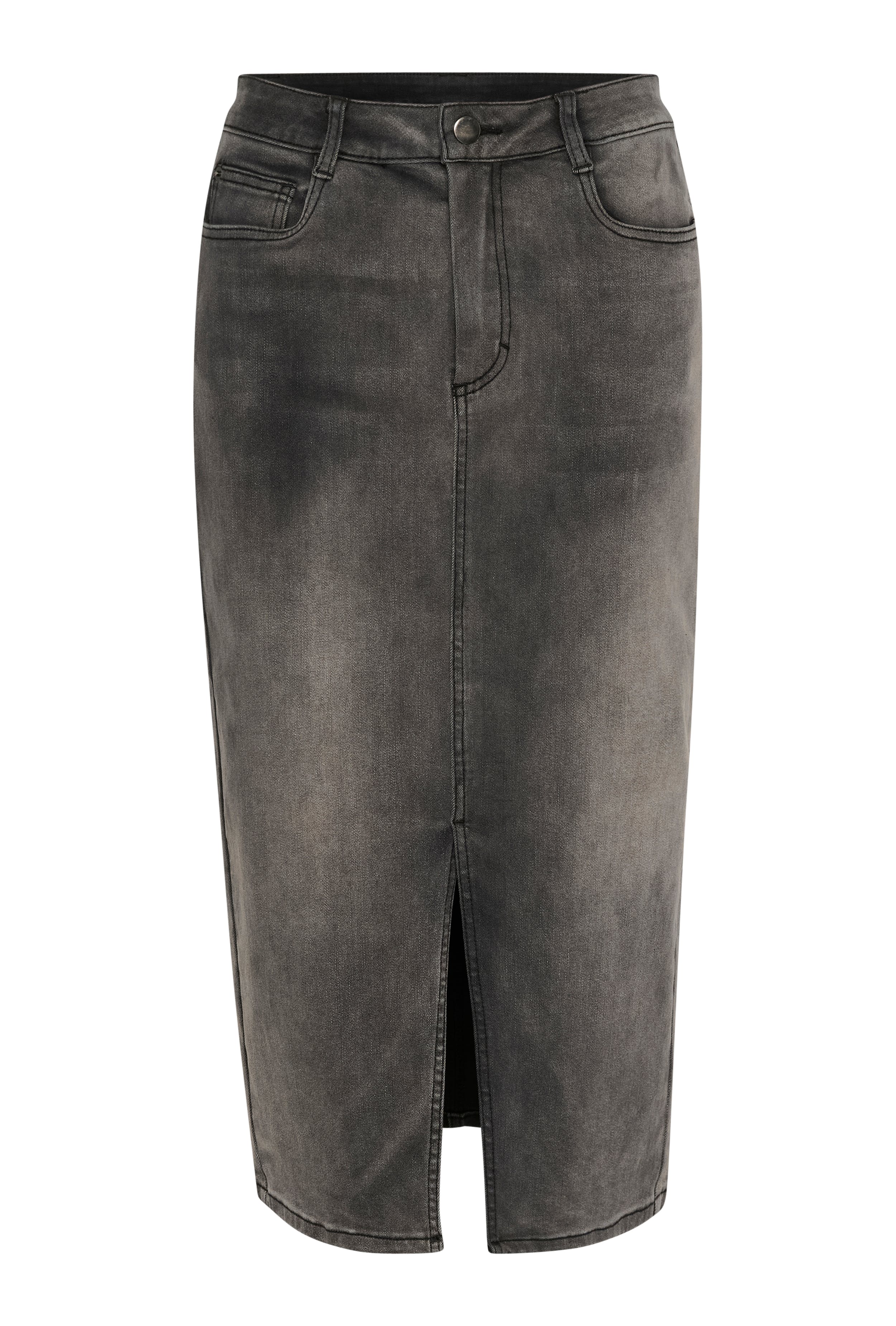 KAsinem Denimrock PACK FRONT 10509517-103162