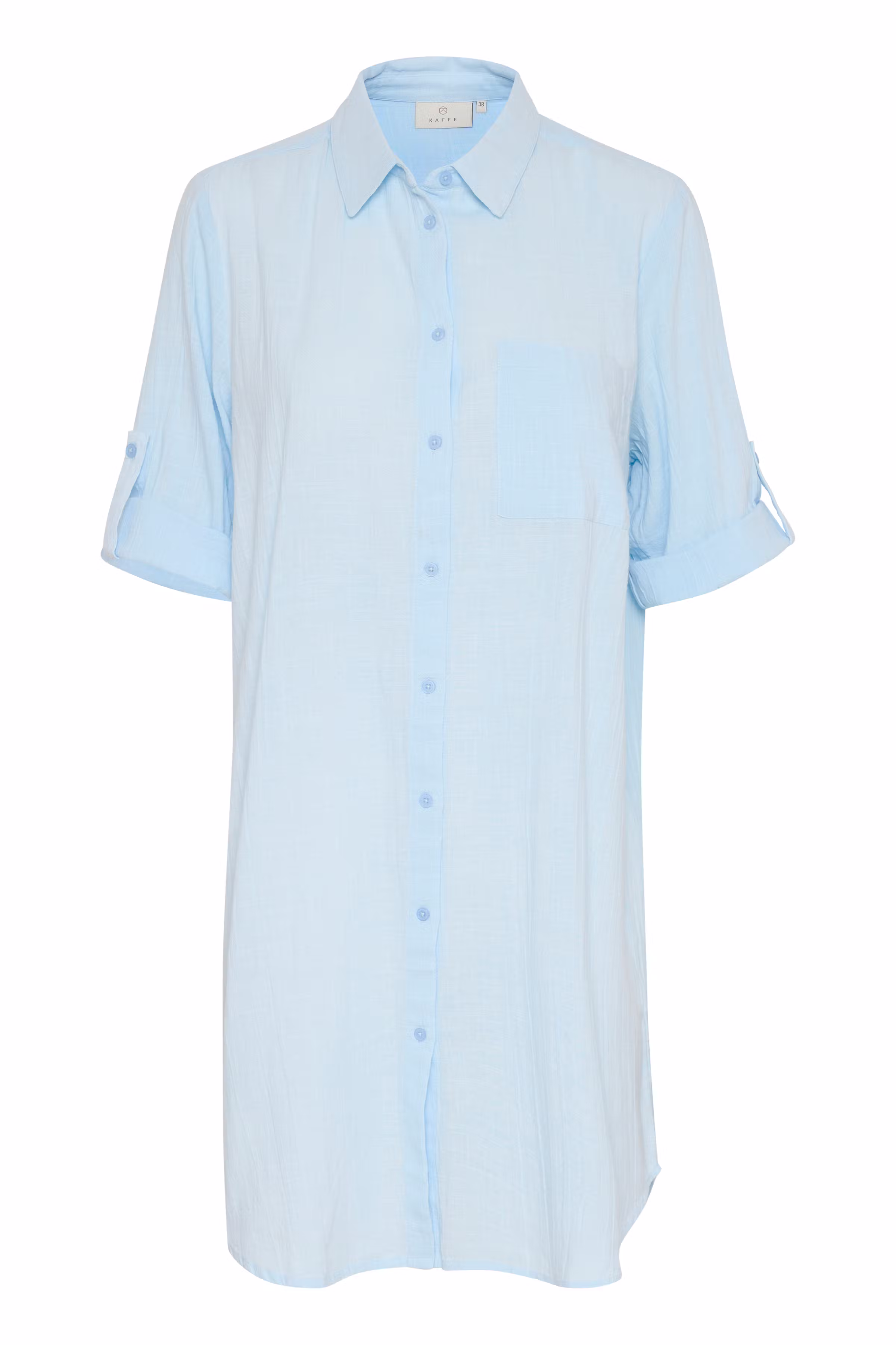 KApauline Shirt PACK FRONT 10508528-144005