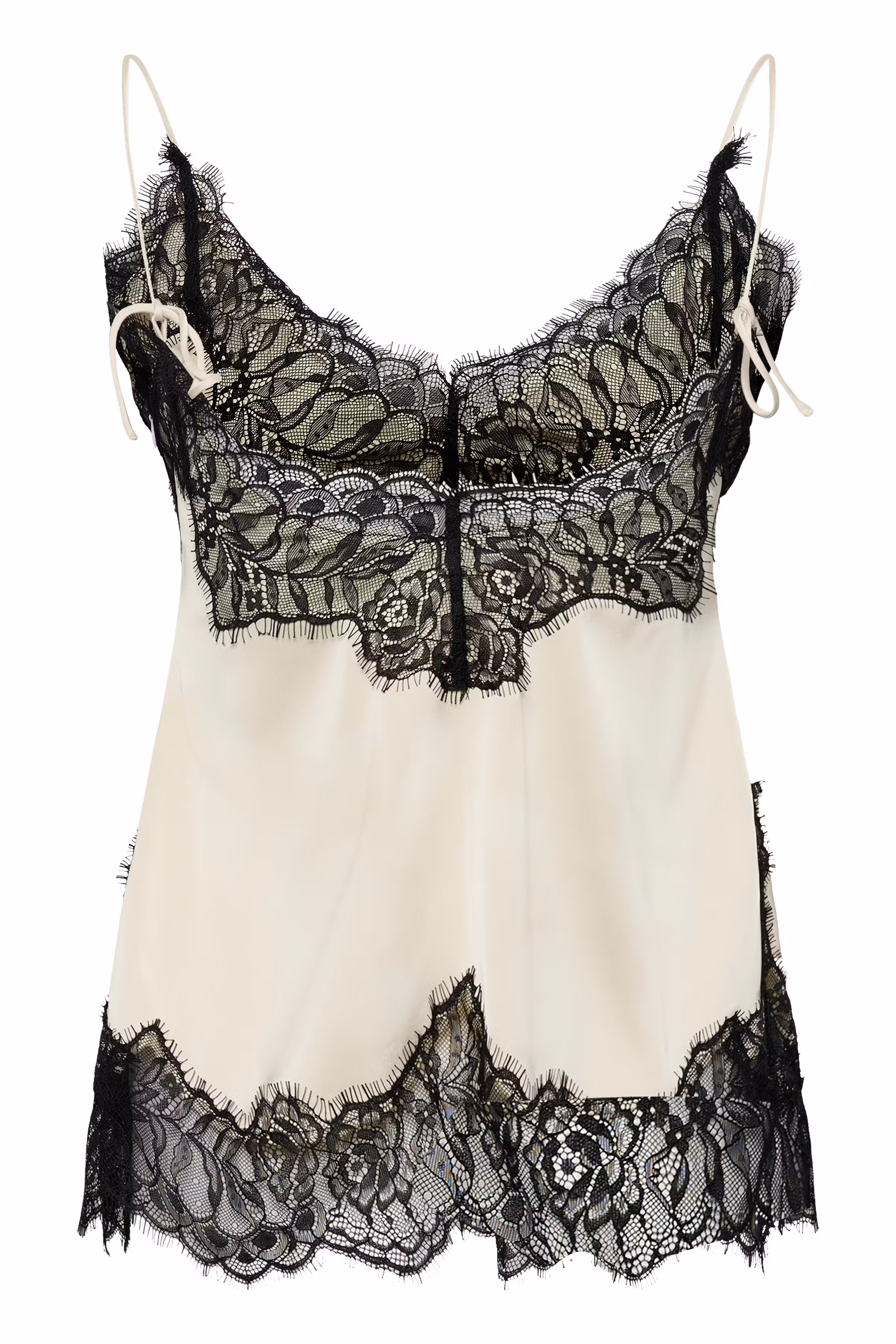 GZlalou Bluse PACK BACK 10911315-130905