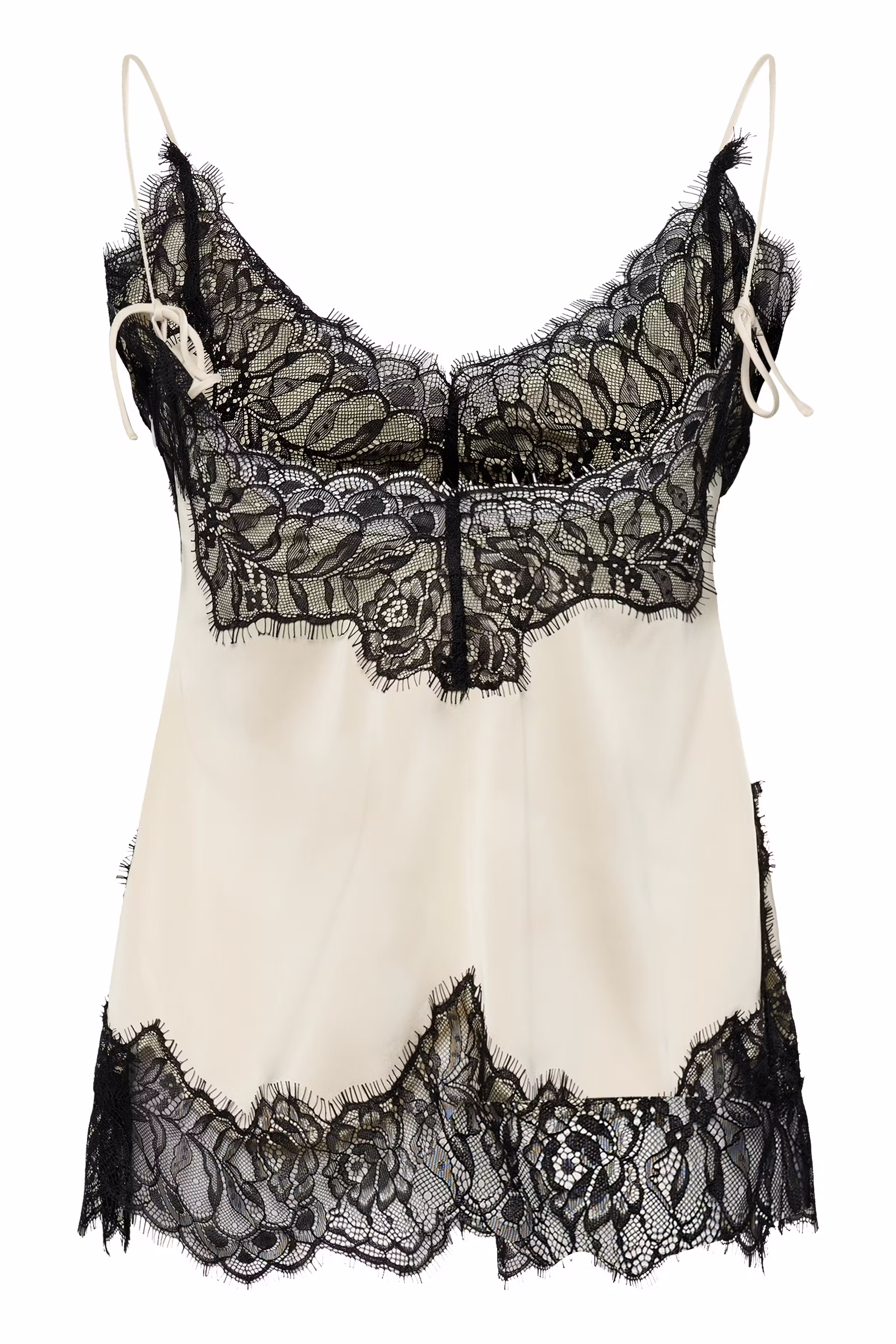 GZlalou Bluse PACK BACK 10911315-130905