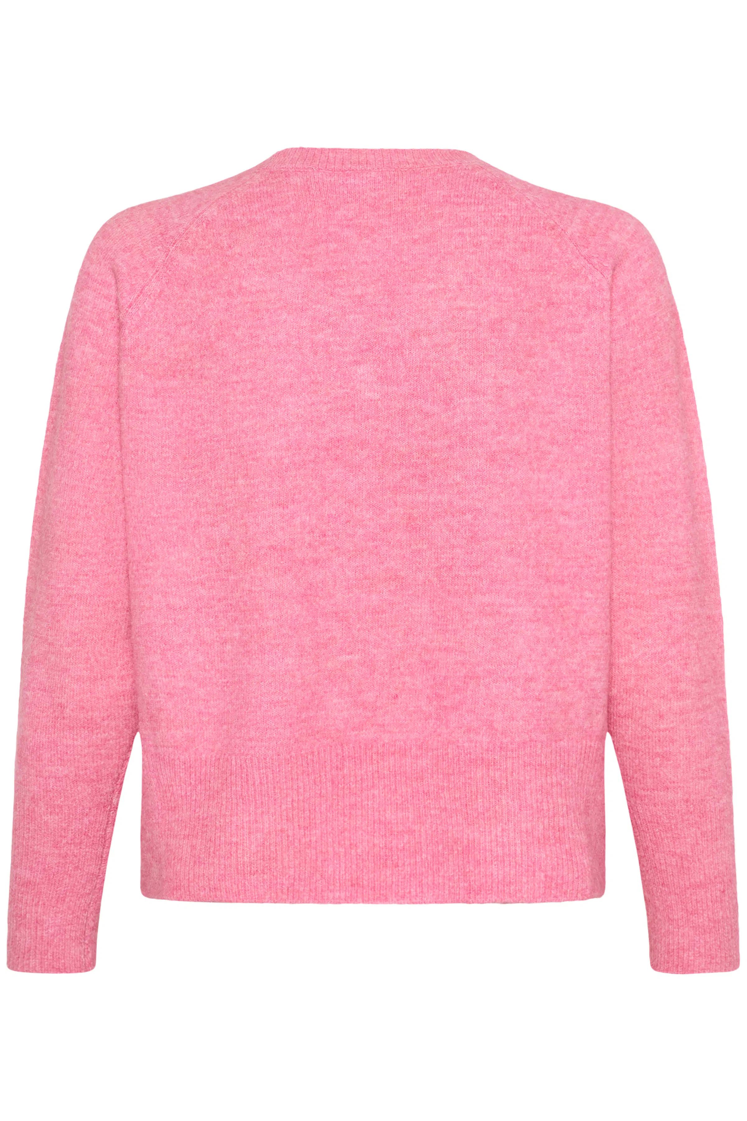 KAniel Pullover PACK BACK 10510521-1621181
