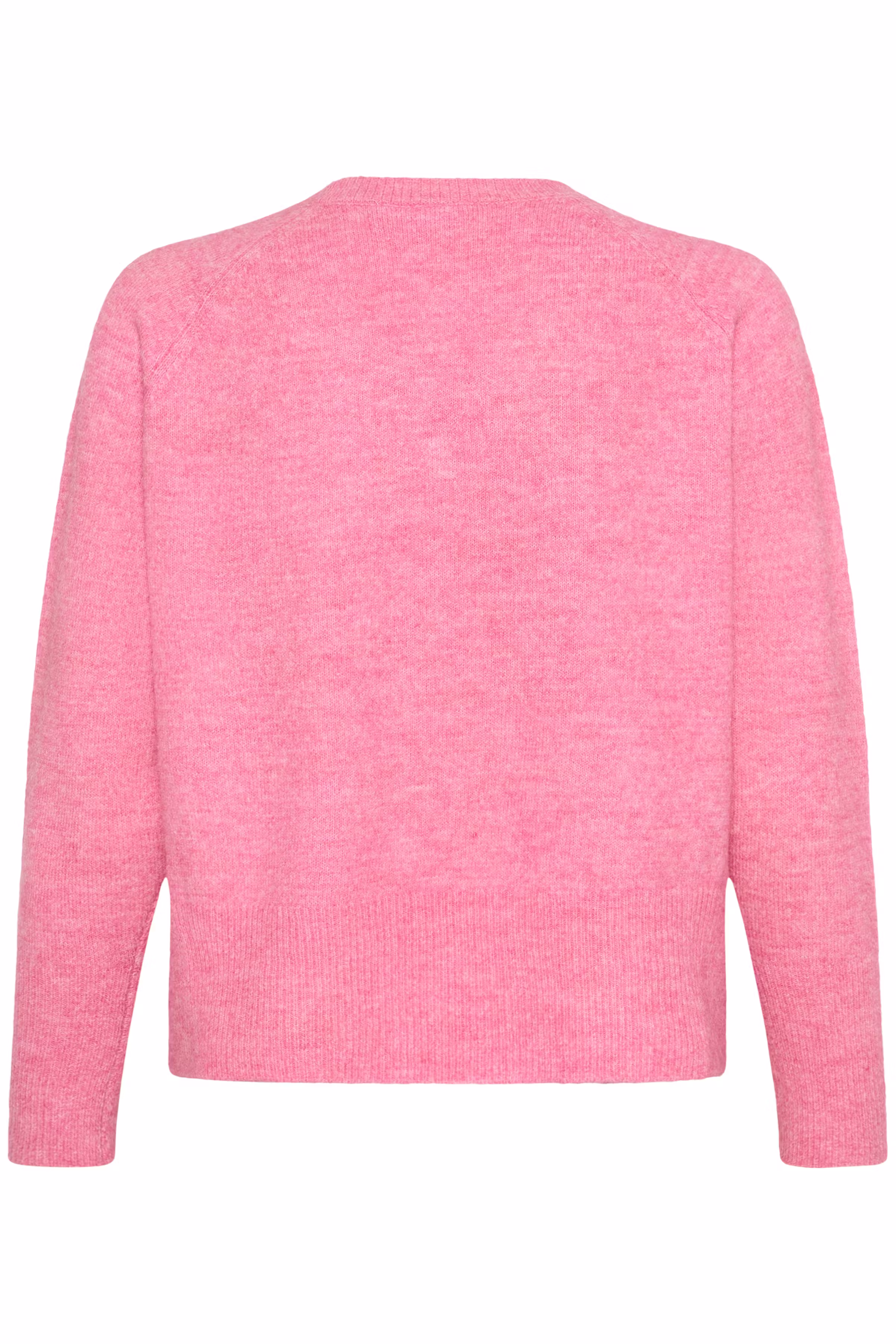 KAniel Pullover PACK BACK 10510521-1621181