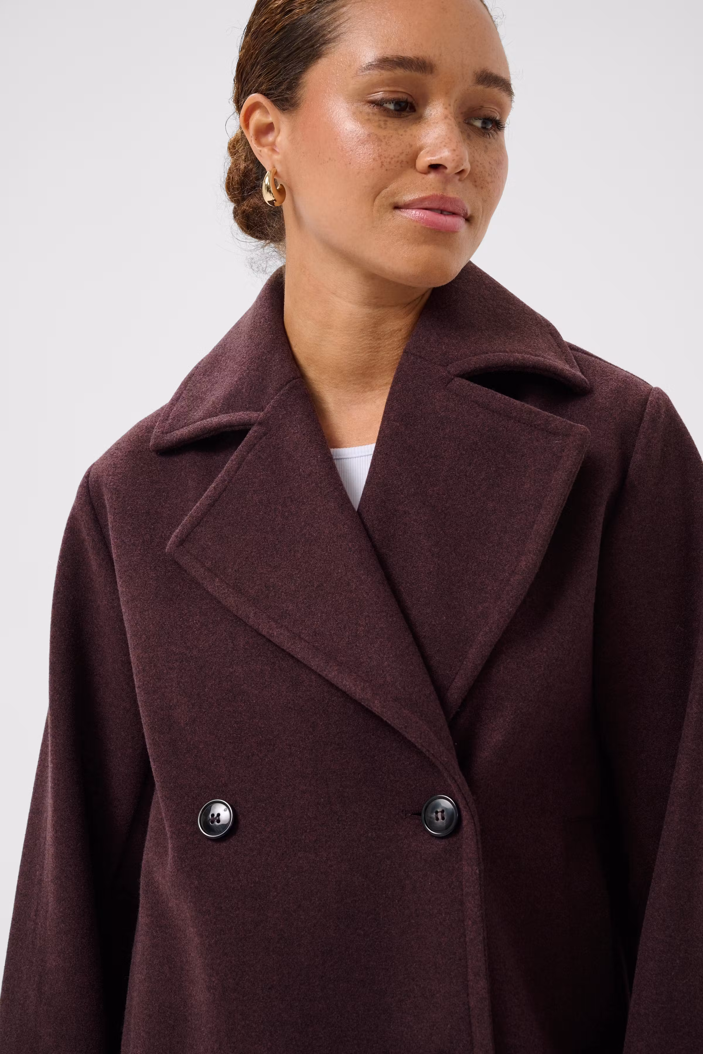 KAsaturn Mantel LOOKBOOK DETAIL 10511860-191619