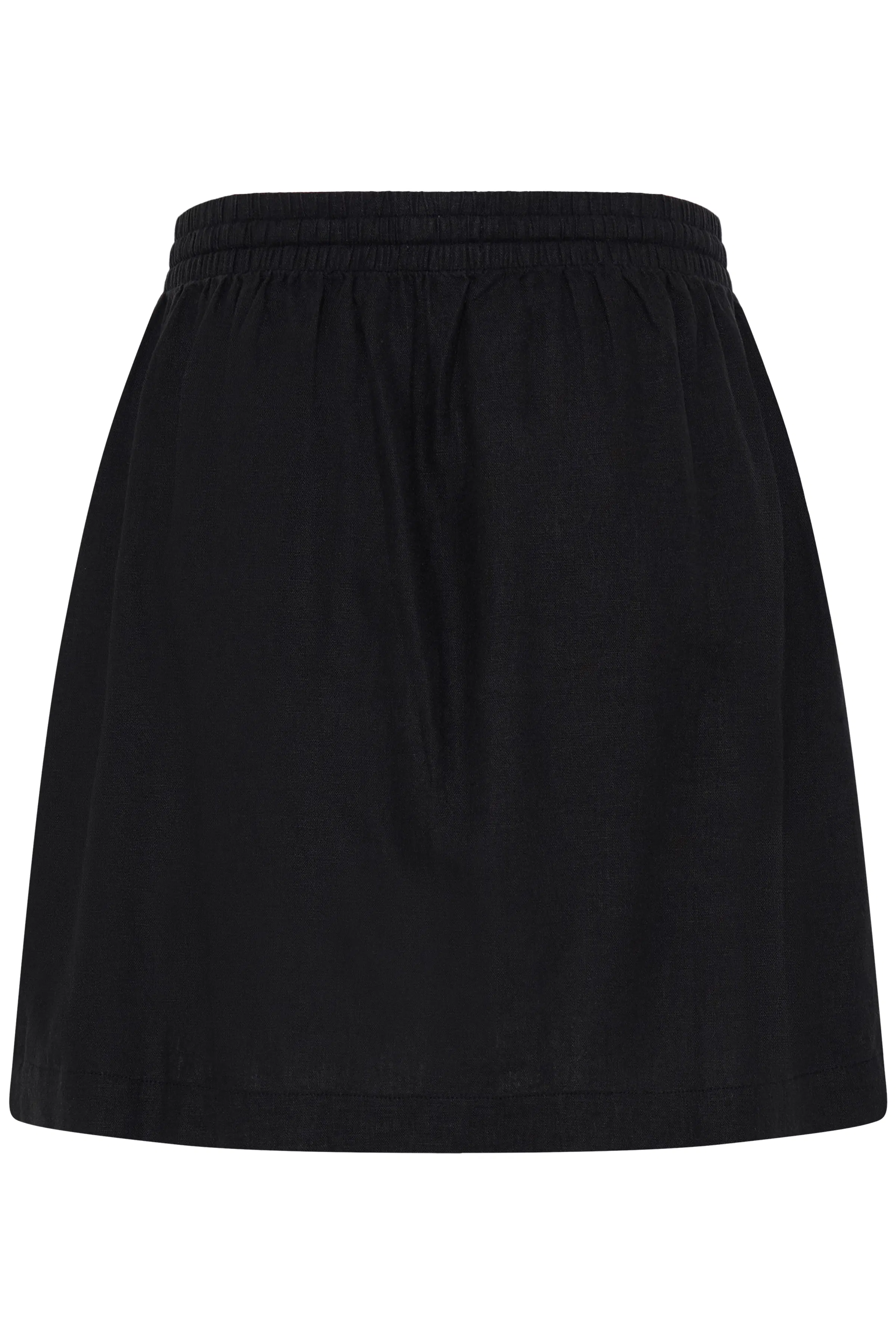 IHLINNO Skjørt PACK BACK 20125603-194008