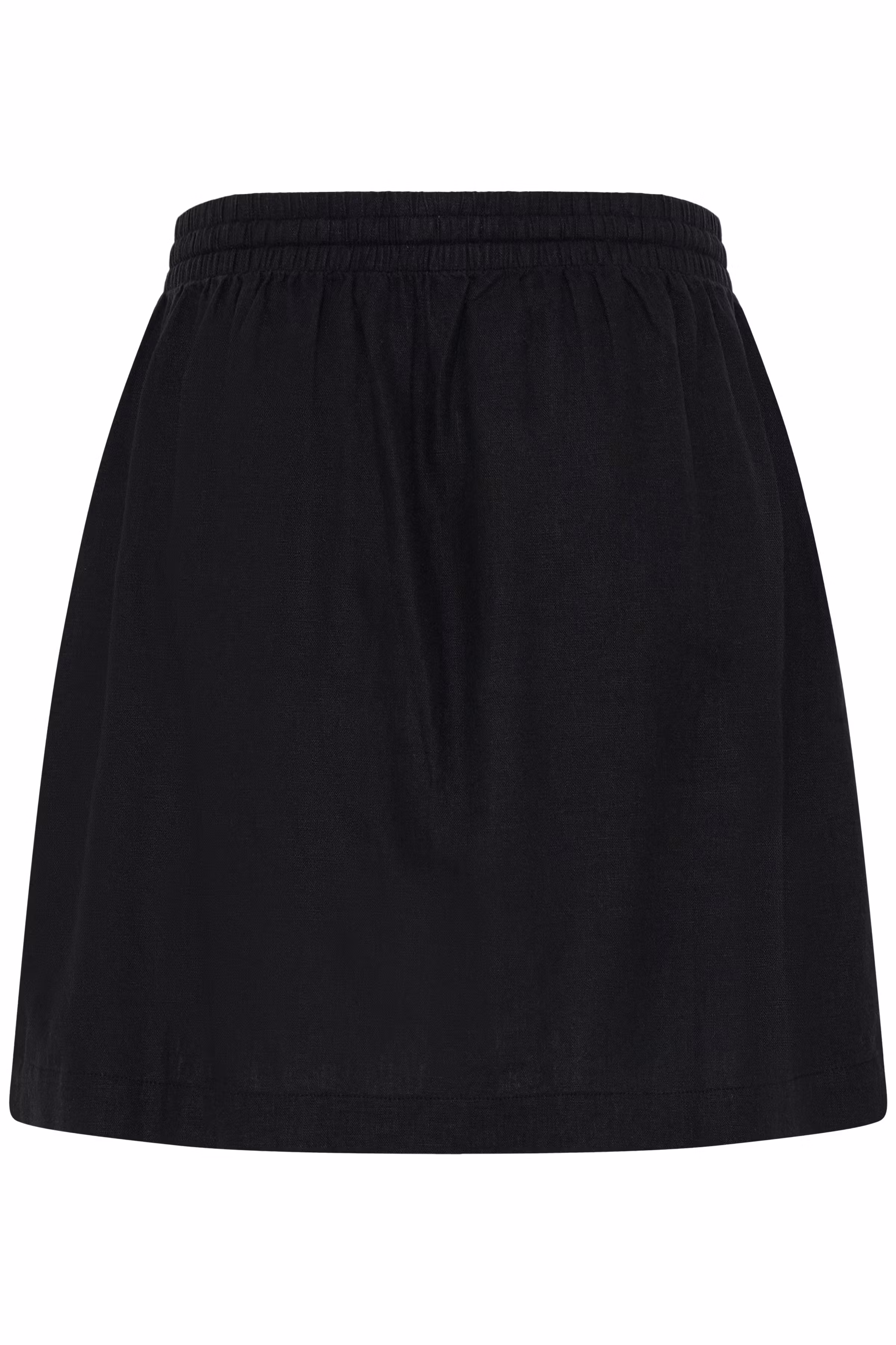 IHLINNO Skjørt PACK BACK 20125603-194008