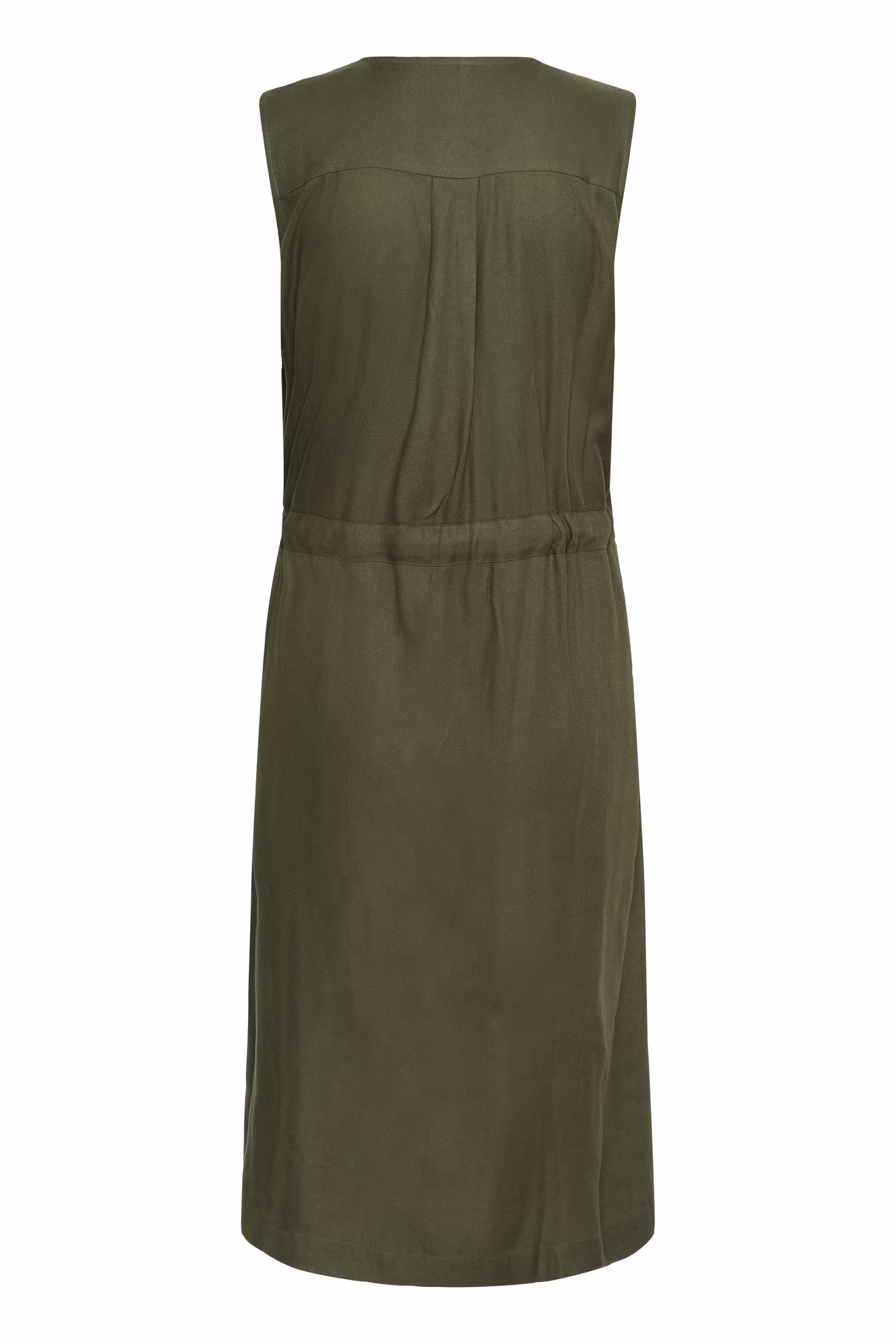 BPnila Dress PACK BACK 10590928-190511B
