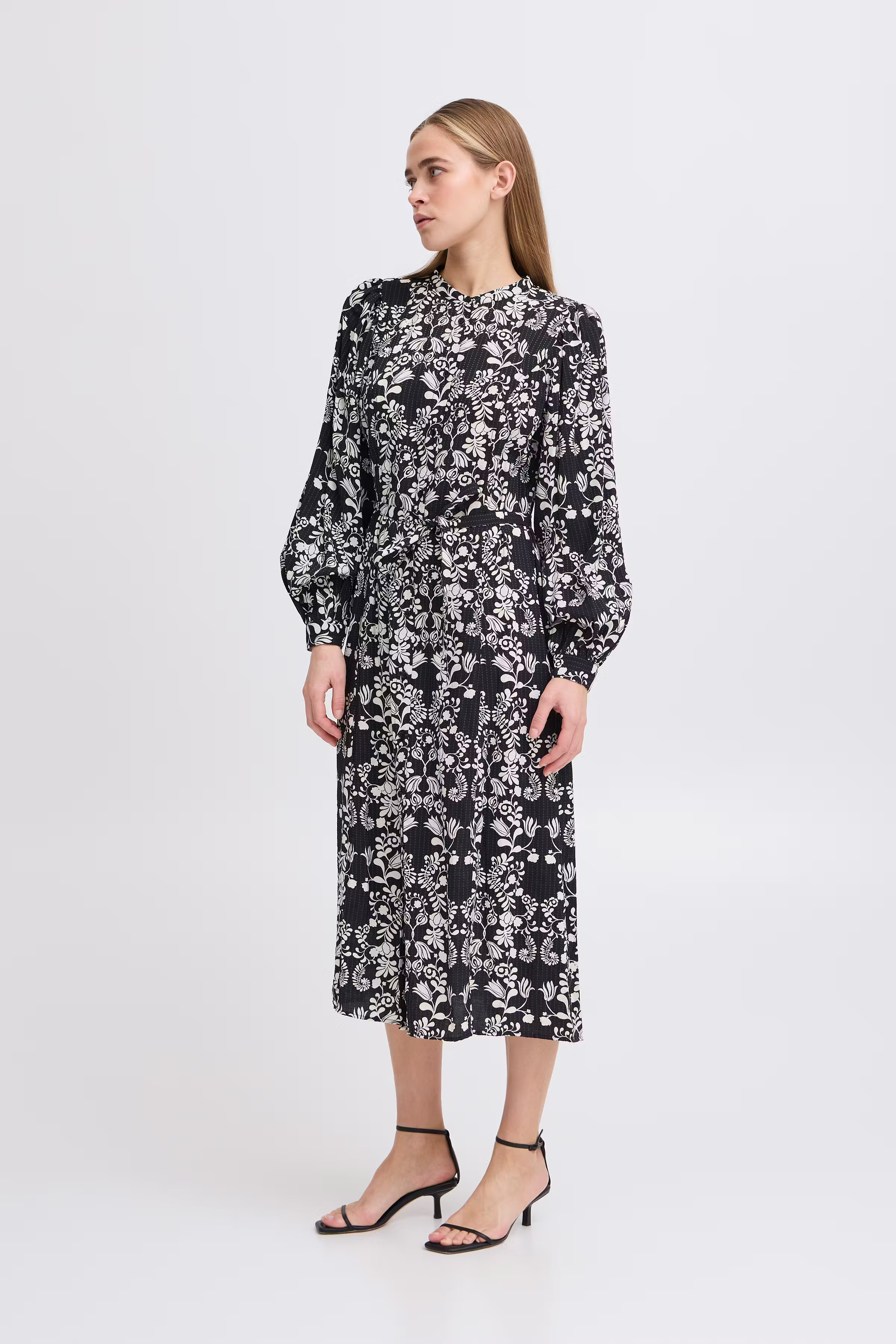 IHGOCINA Dress LOOKBOOK FRONT 20122372-203978