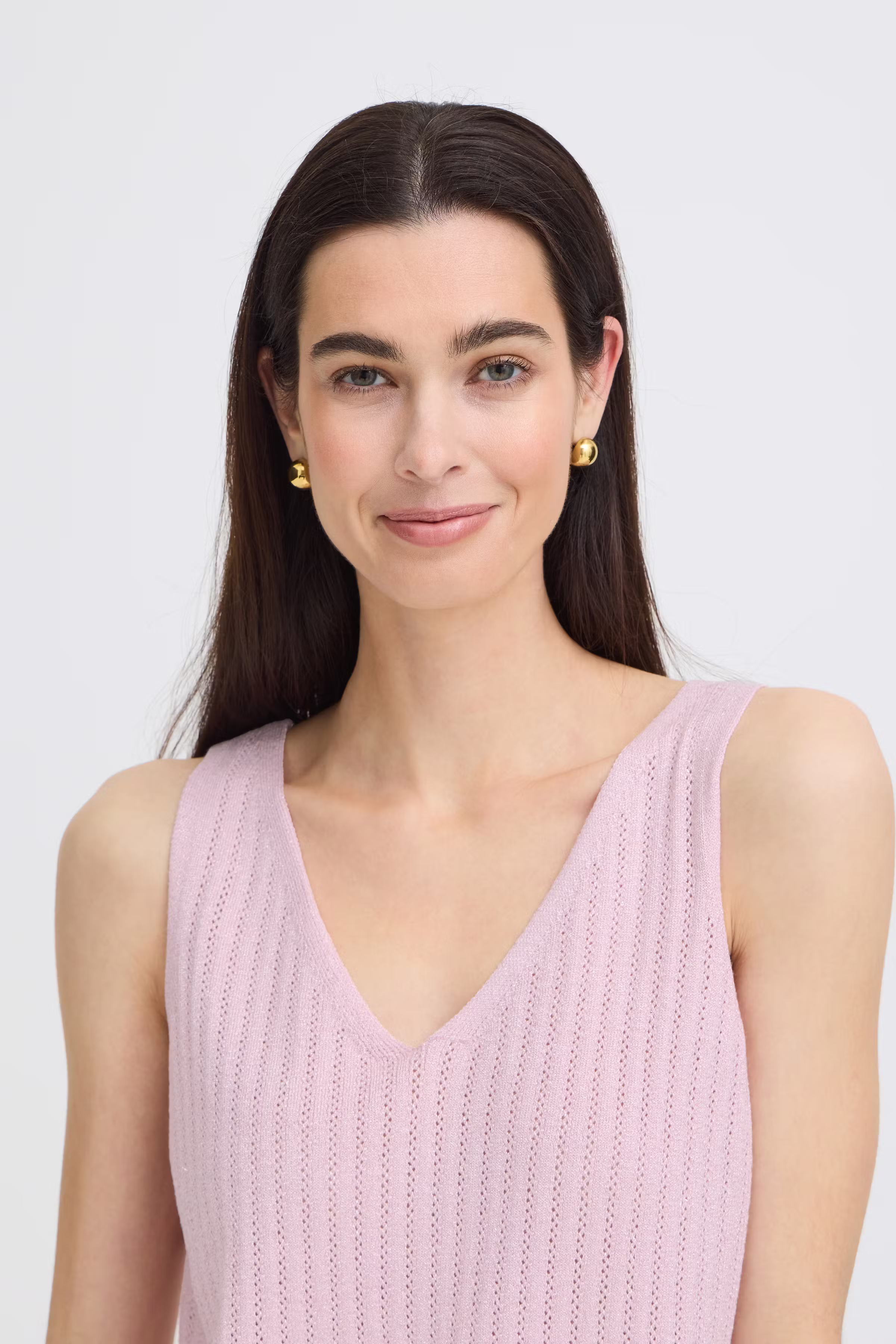 BYMOBBE Top LOOKBOOK DETAIL 20818949-132804