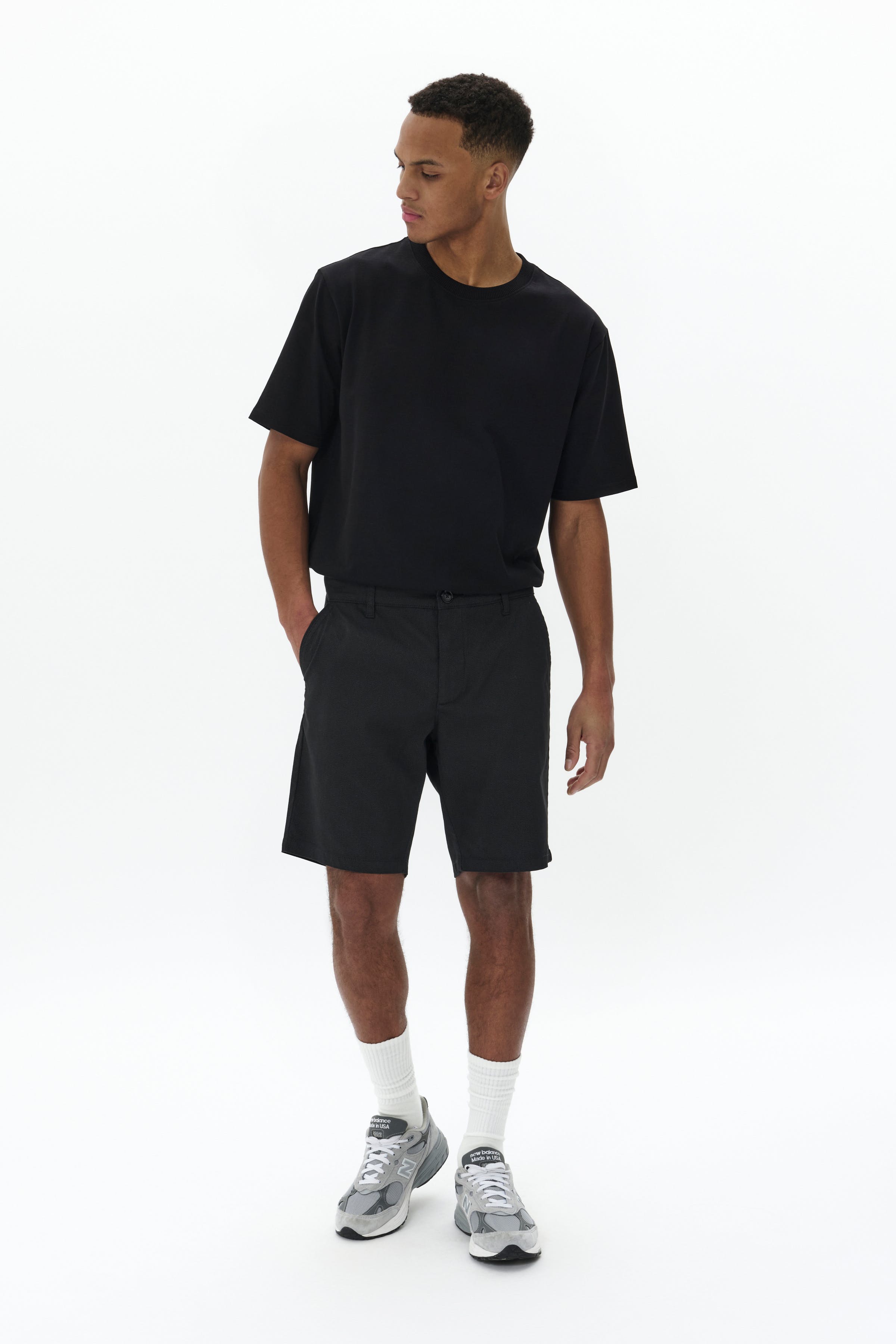 MAthomas Shorts LOOKBOOK FRONT 30207368-300275