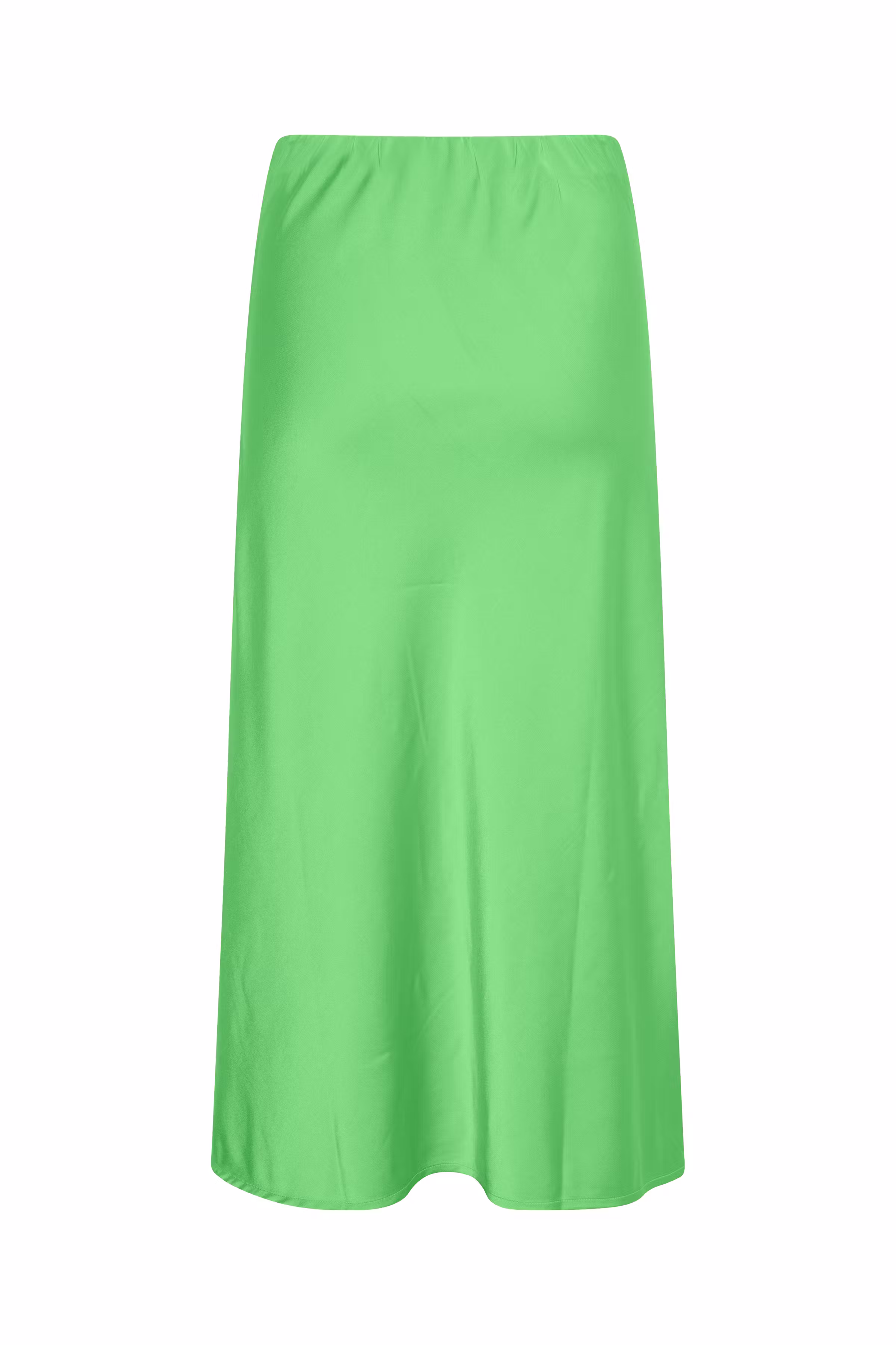 KAsasmina Nederdel PACK BACK 10507456-166444