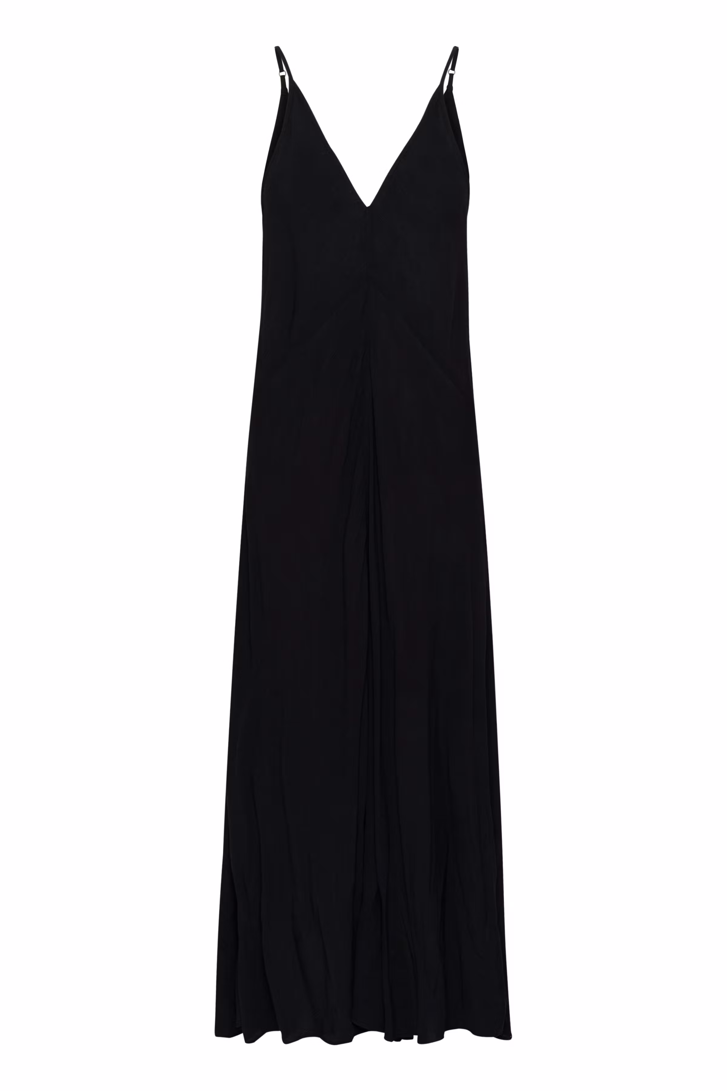 SLElonor Kleid PACK FRONT 30408206-194008