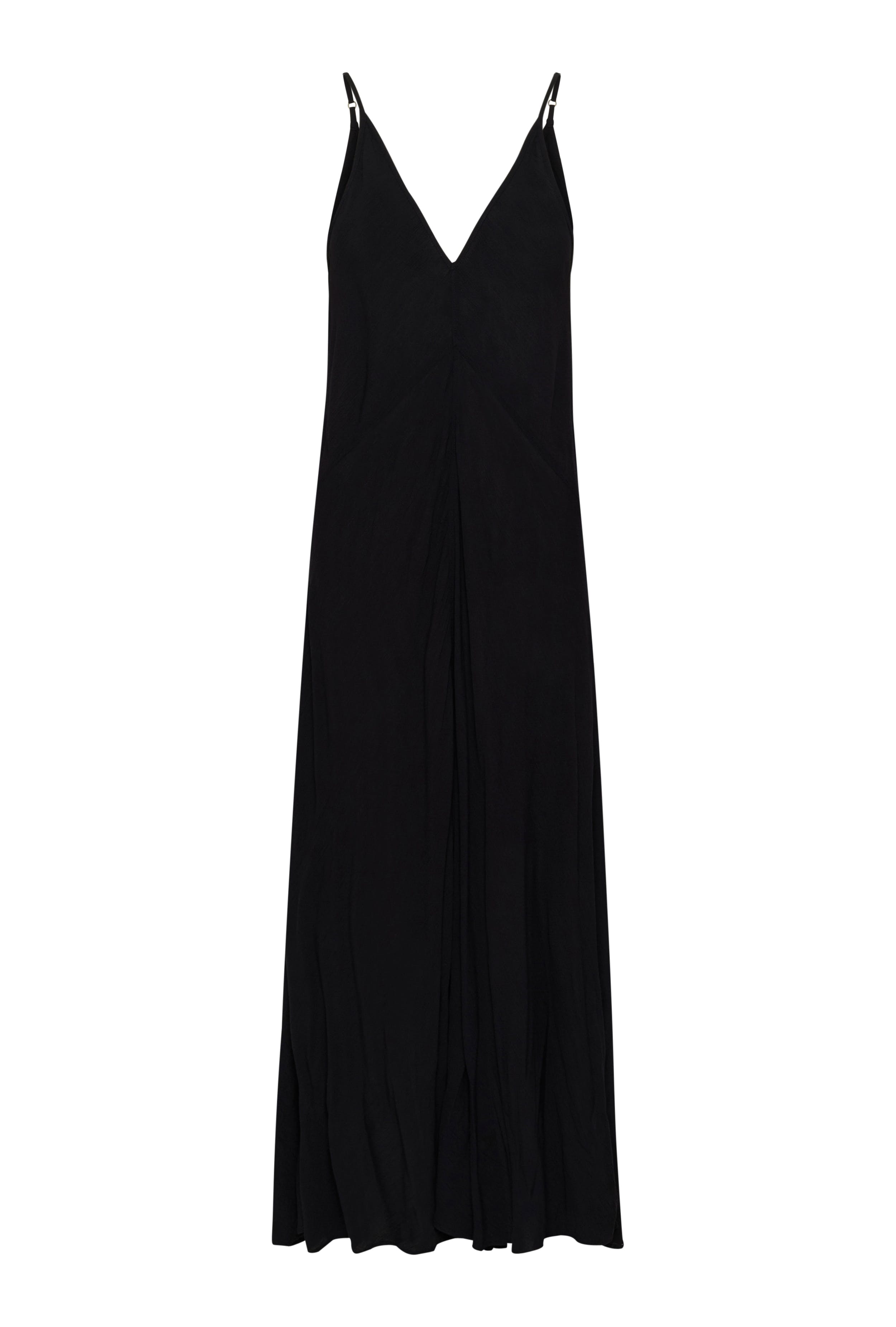 SLElonor Jurk PACK FRONT 30408206-194008