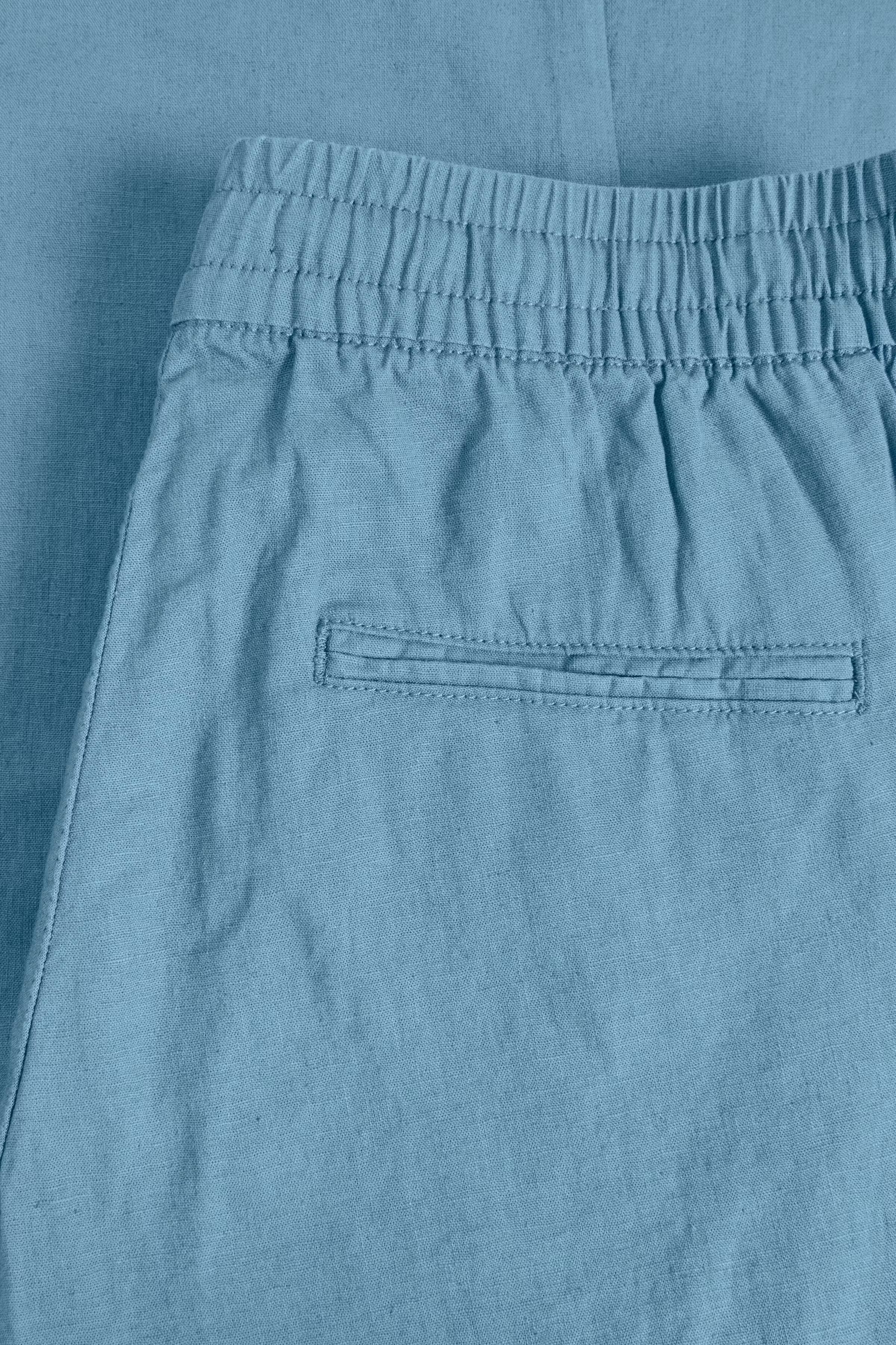 MAbarton Leinenhosen PACK DETAIL 30206031-184020