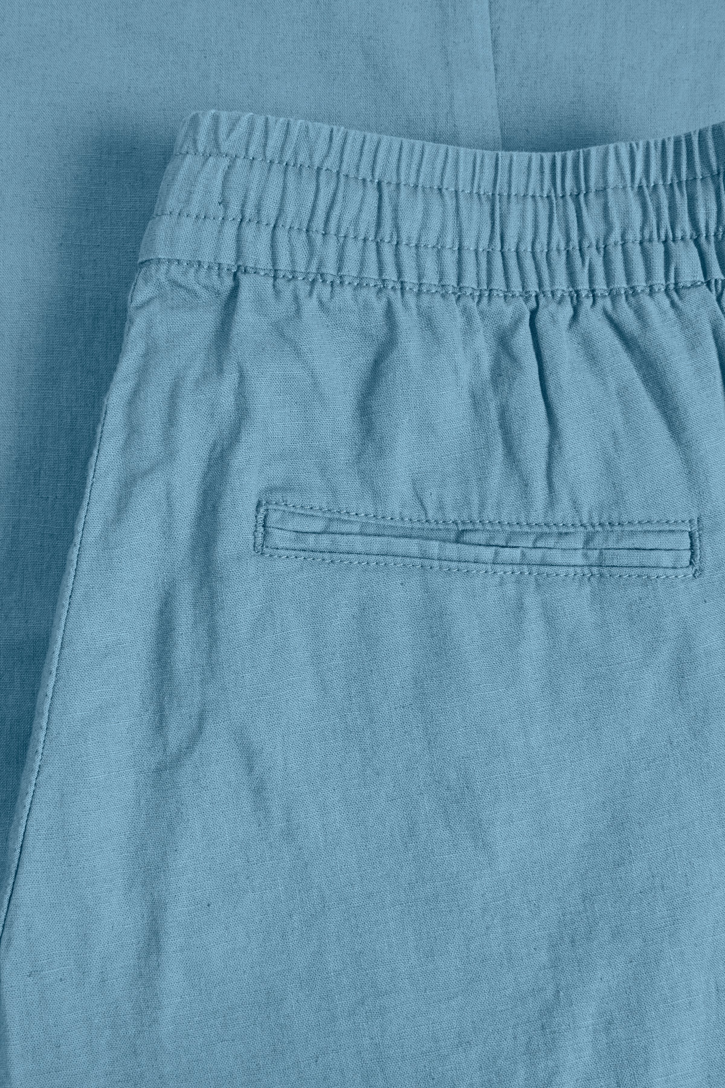 MAbarton Leinenhosen PACK DETAIL 30206031-184020