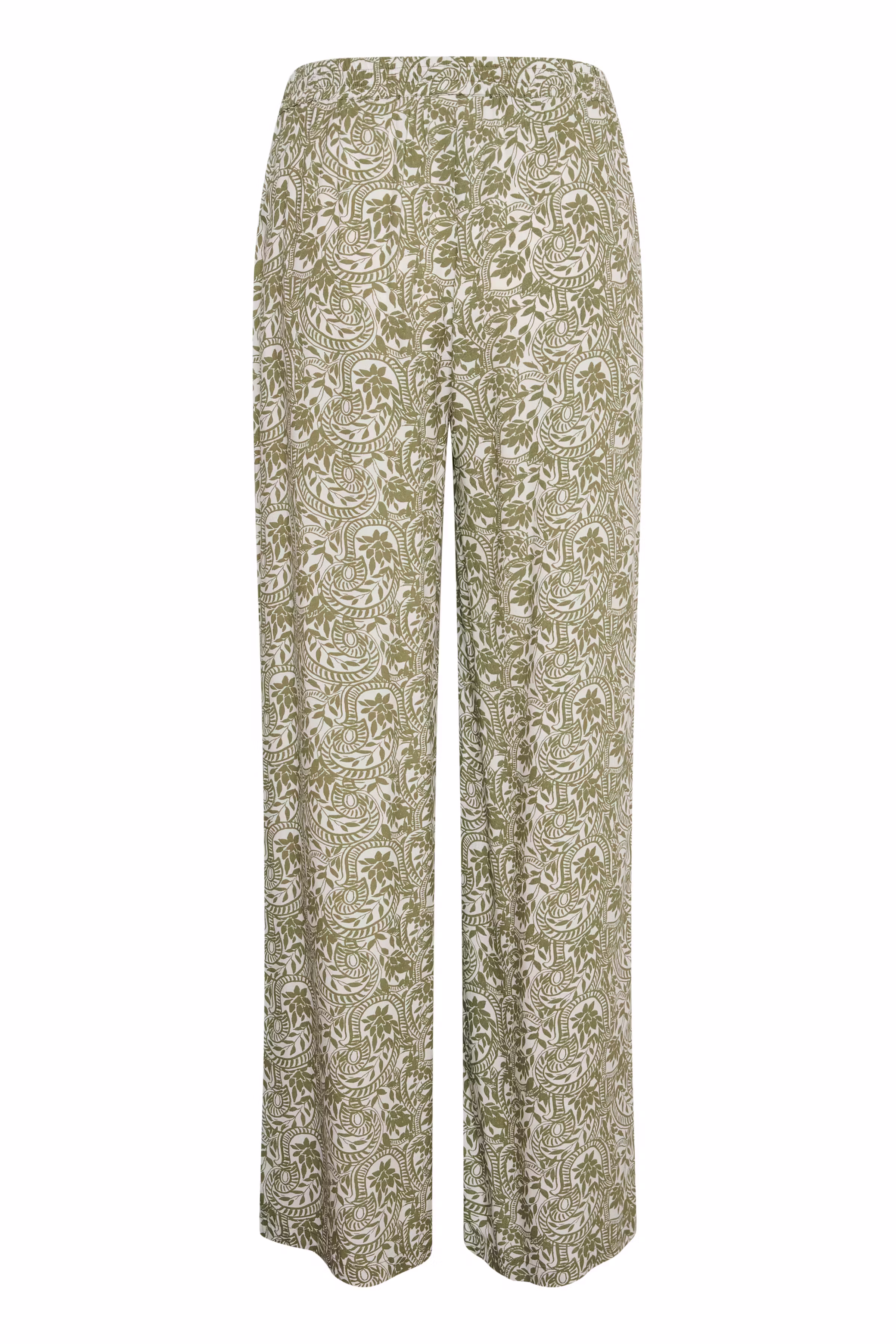 CRTiah Broek PACK BACK 10611497-105833