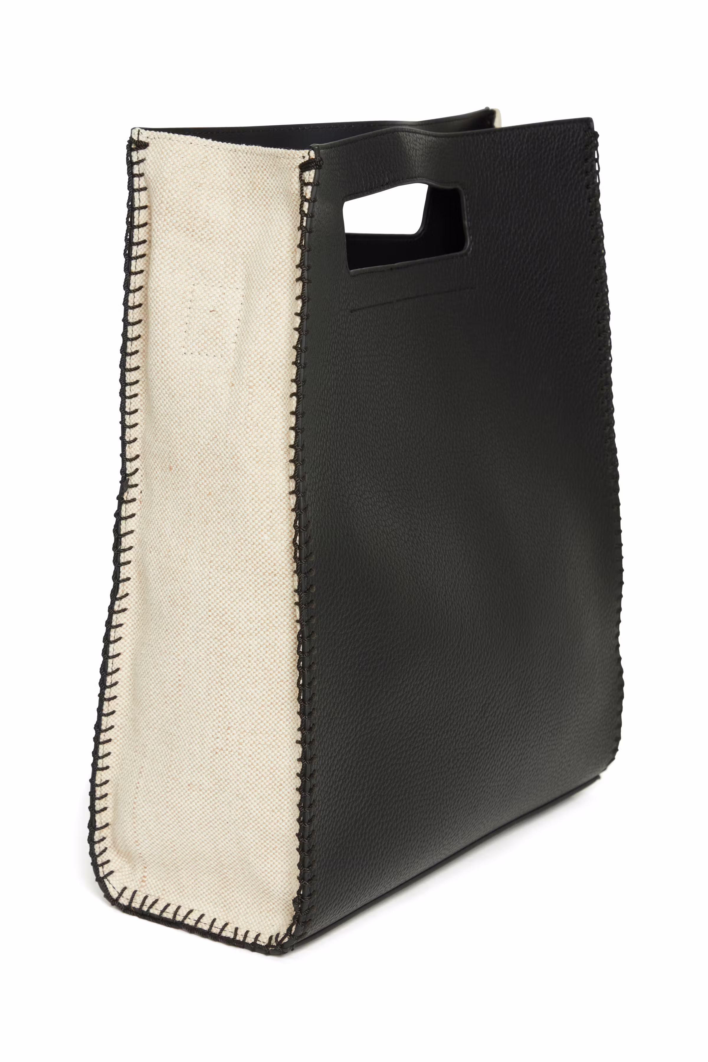 IALIS Pose PACK DETAIL 20122023-194008